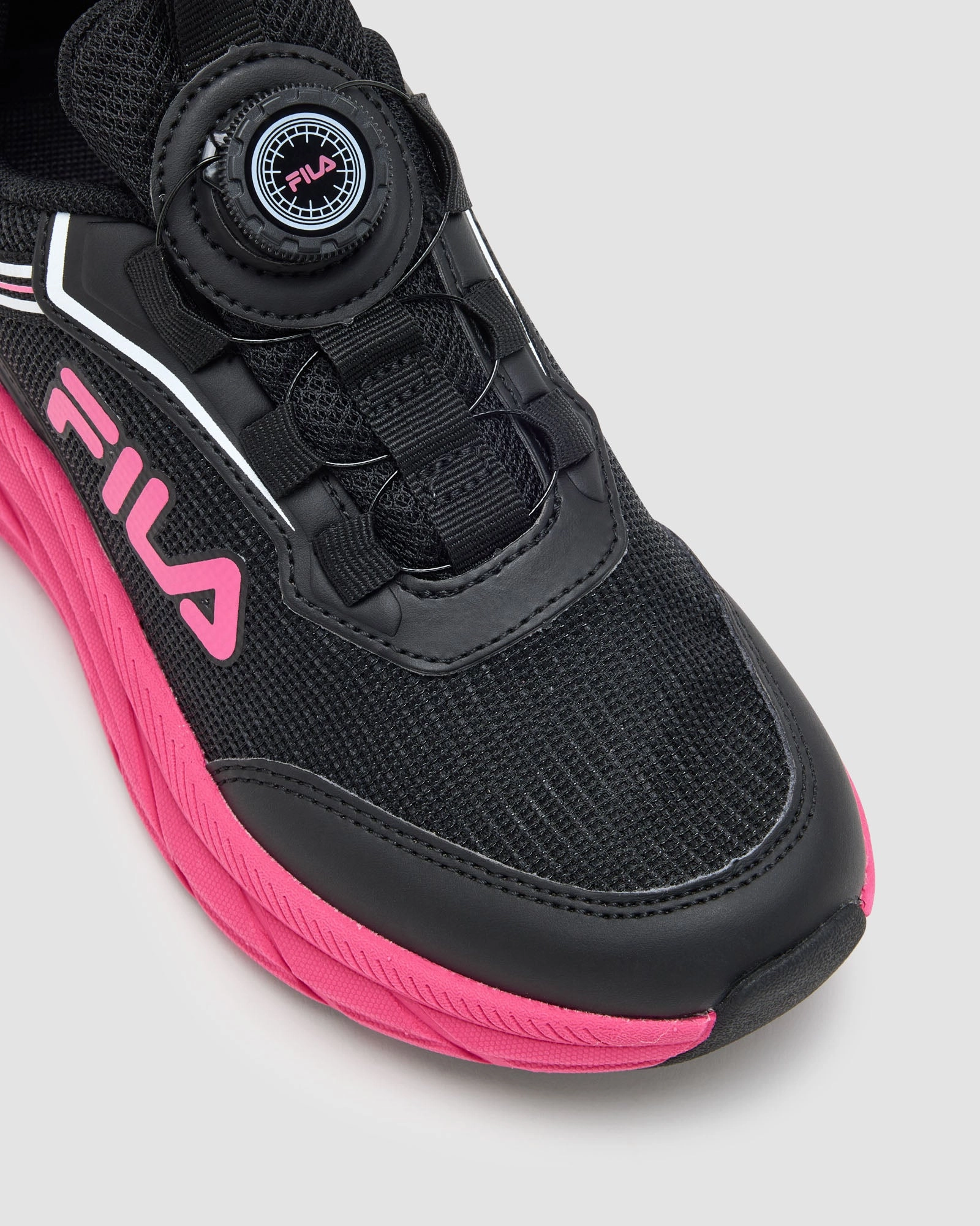 Summer kids' fashion Kid's Atri Dial 2