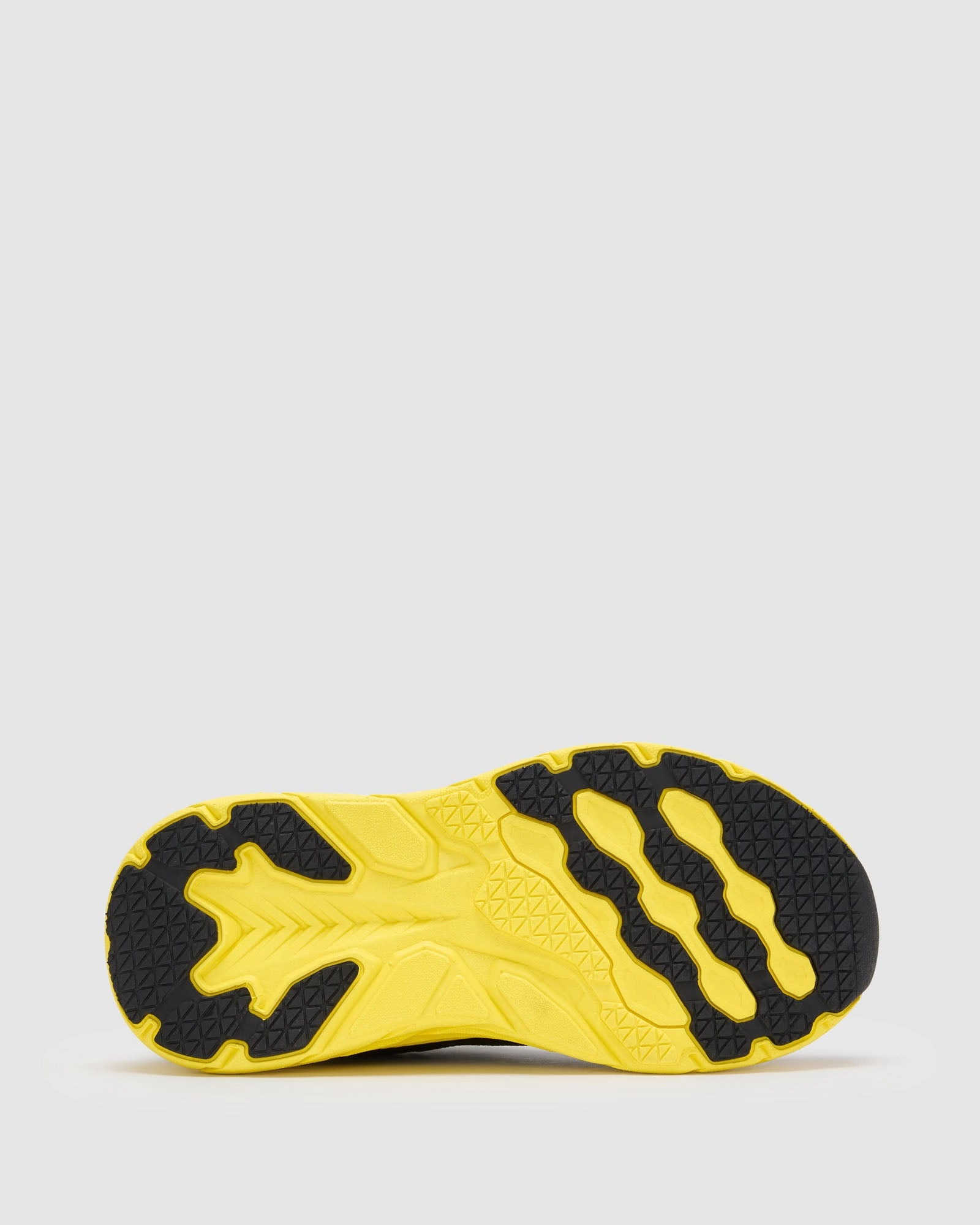 Kid's Atri Dial 2 Low - heeled kids' shoes Teenagers' wear