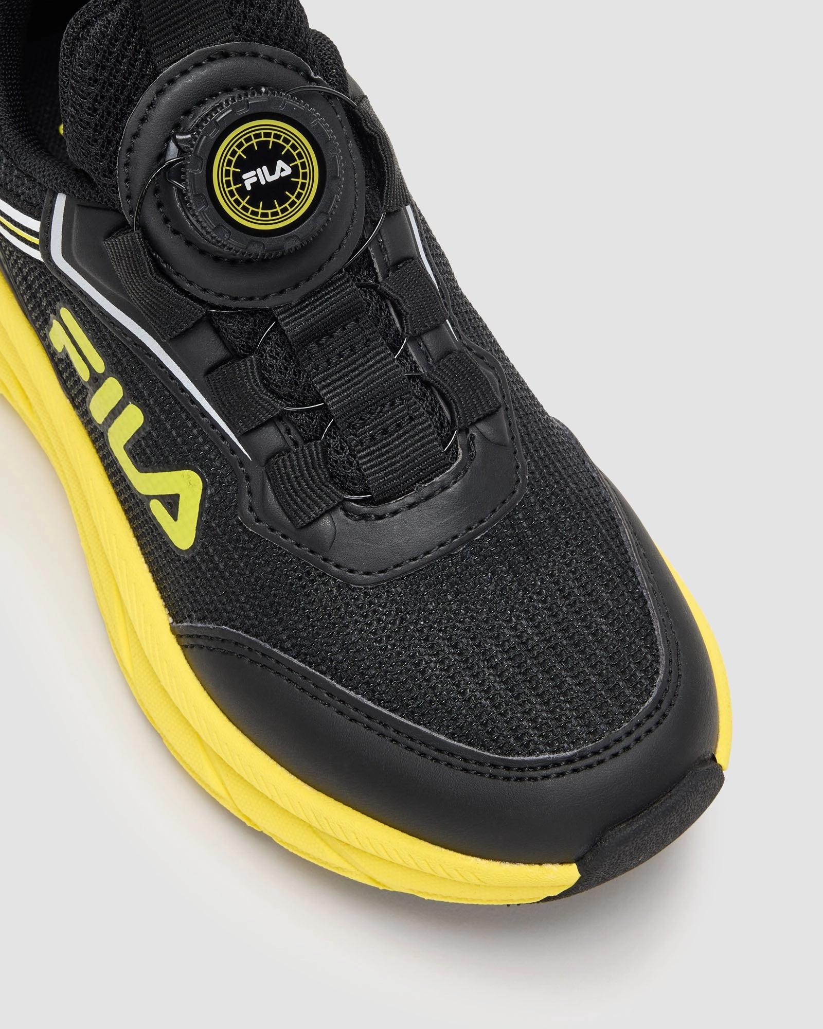 Kid's Atri Dial 2 Durable outsole Girls' specific shoes