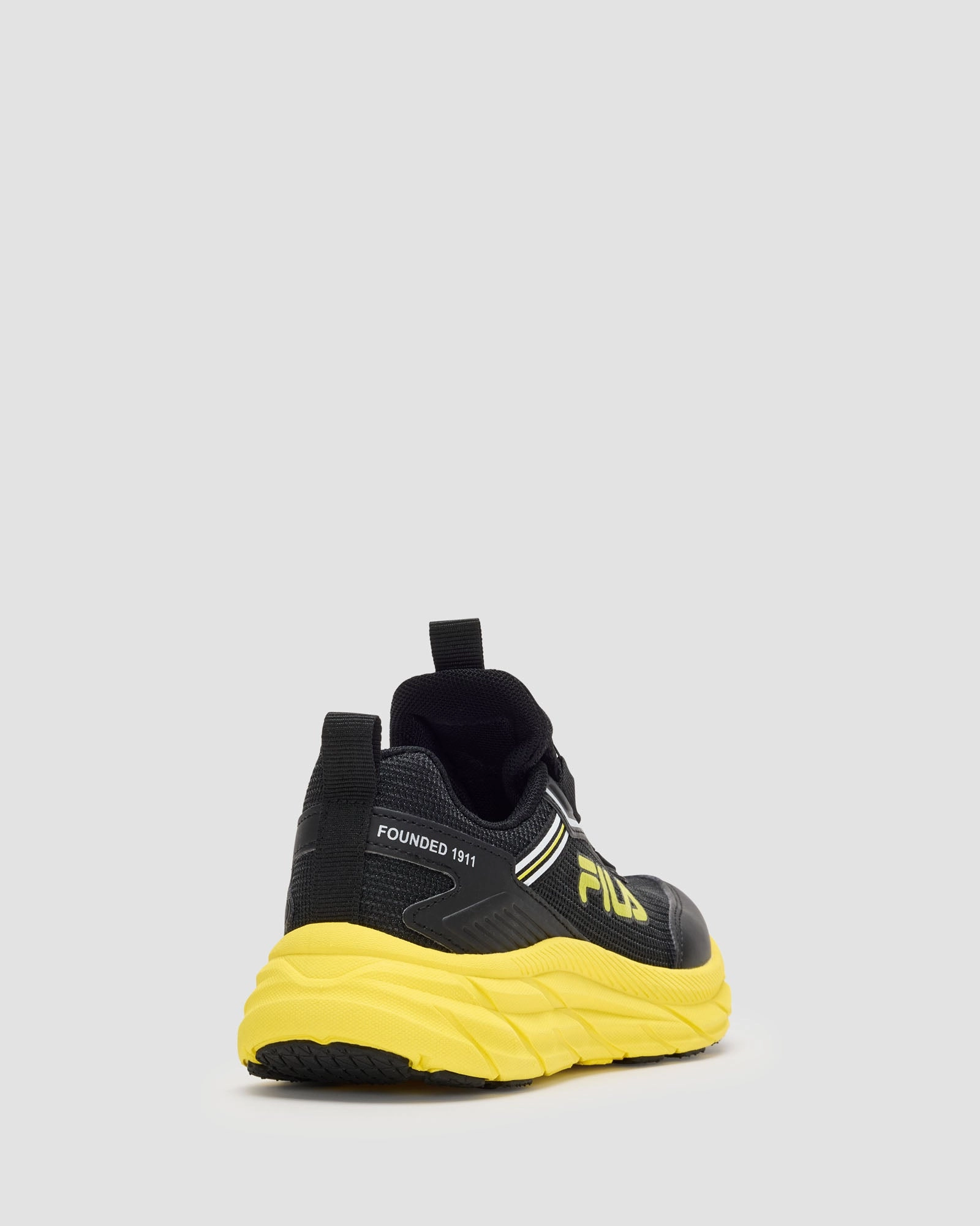 Kid's Atri Dial 2 Modern kids' shoes