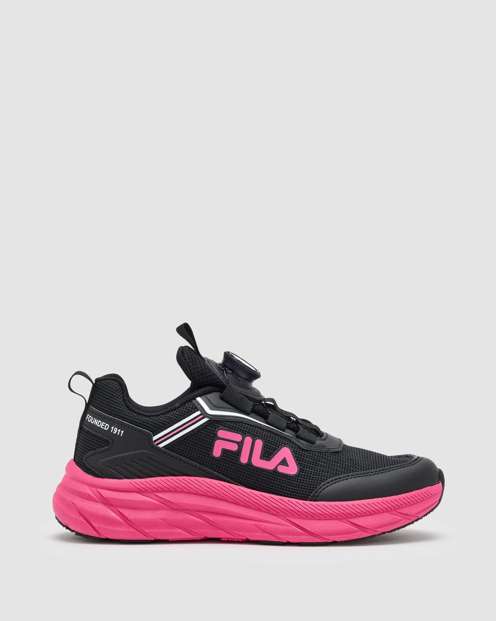 Kid's Atri Dial 2 daily wear sports shoes Trendy Look Shoes