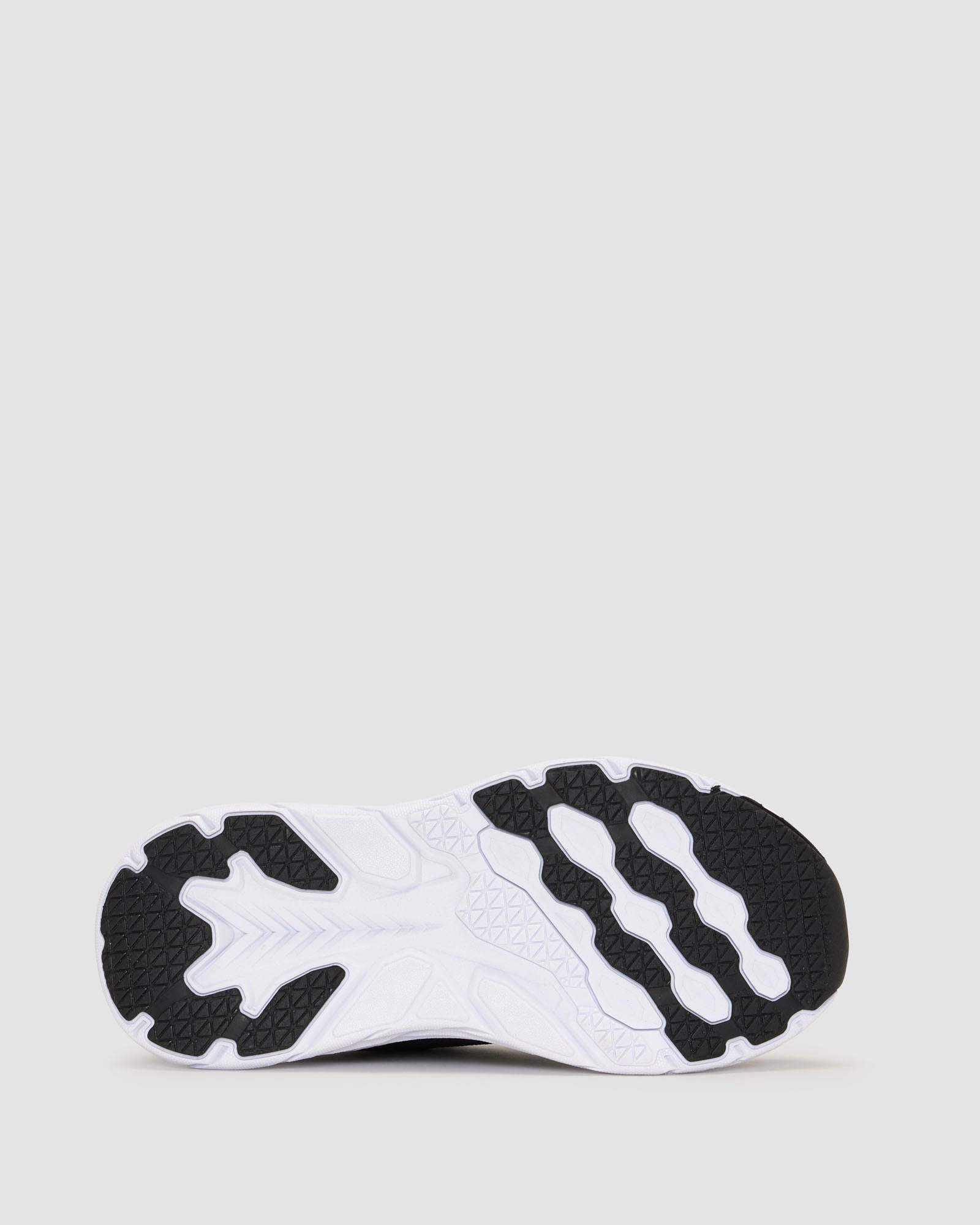 Kid's FILA Centuripe Hypoallergenic kids' stuff Patterned kids' clothes