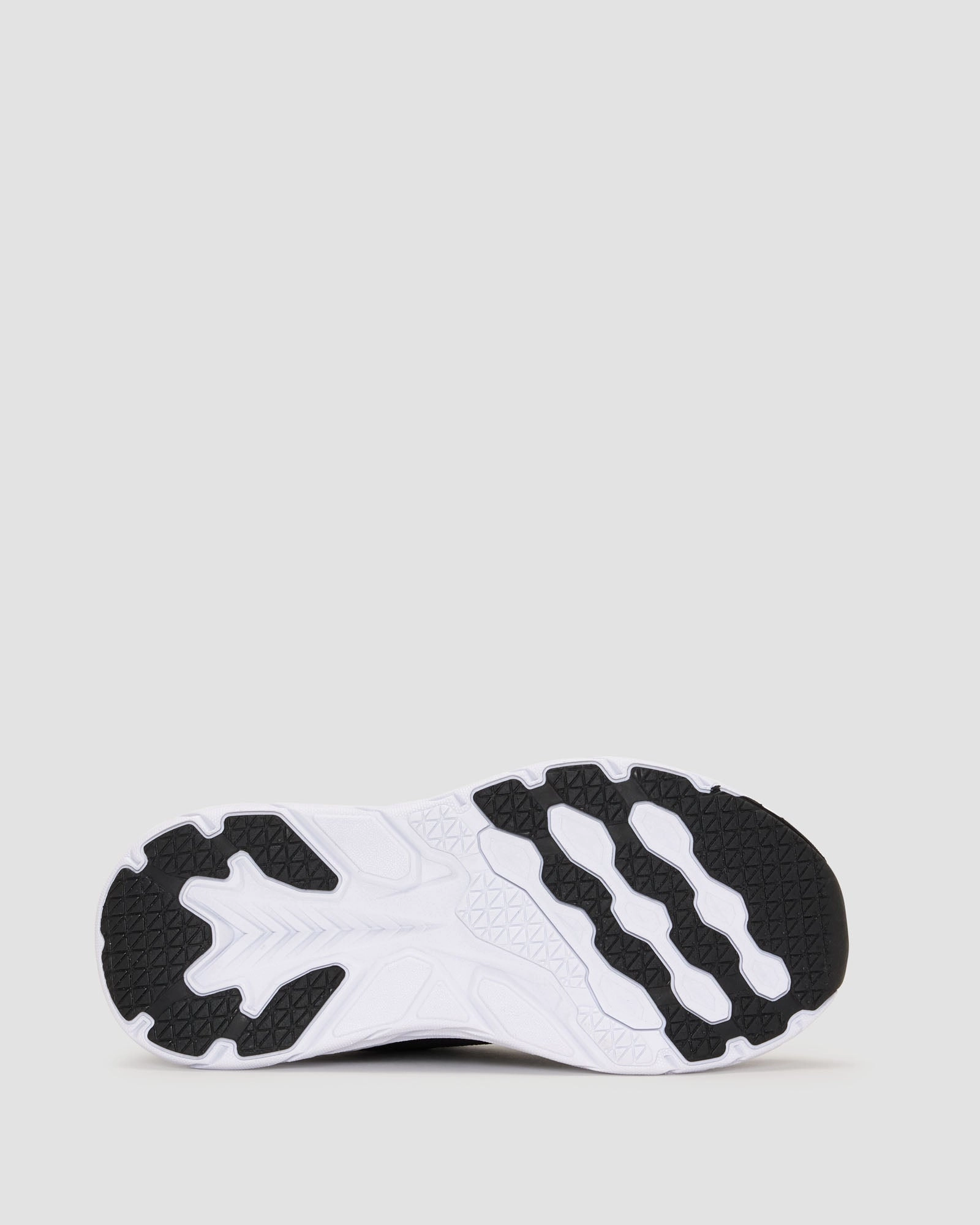 Winter kids' wear Kids' outdoor shoes Kid's FILA Centuripe