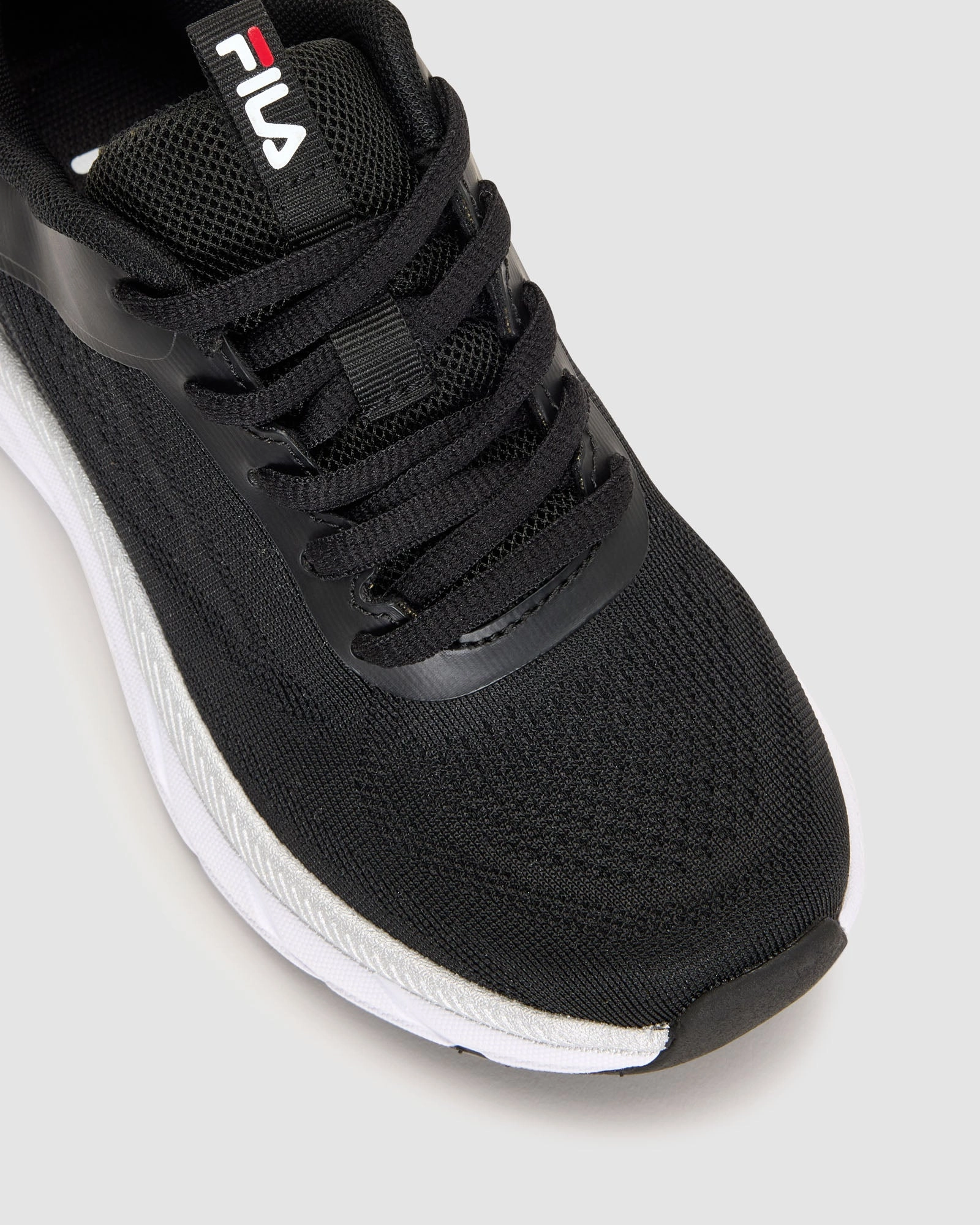 Primary school kids' products Rubber - soled kids' shoes Kid's FILA Centuripe