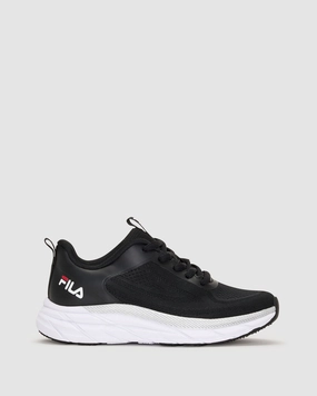 Kid's FILA Centuripe Semi - formal kids' shoes Hiking - suitable kids' shoes