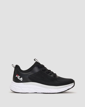 Kid's FILA Centuripe Italian Glam Work Base