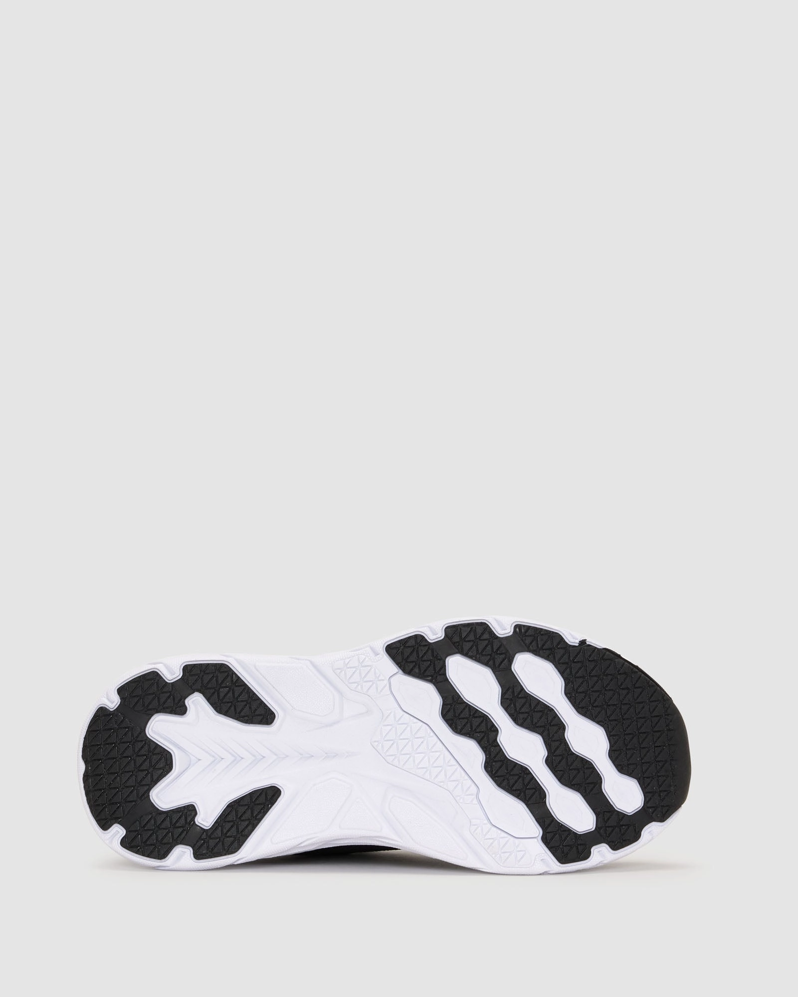 Meta Move Kid's FILA Centuripe