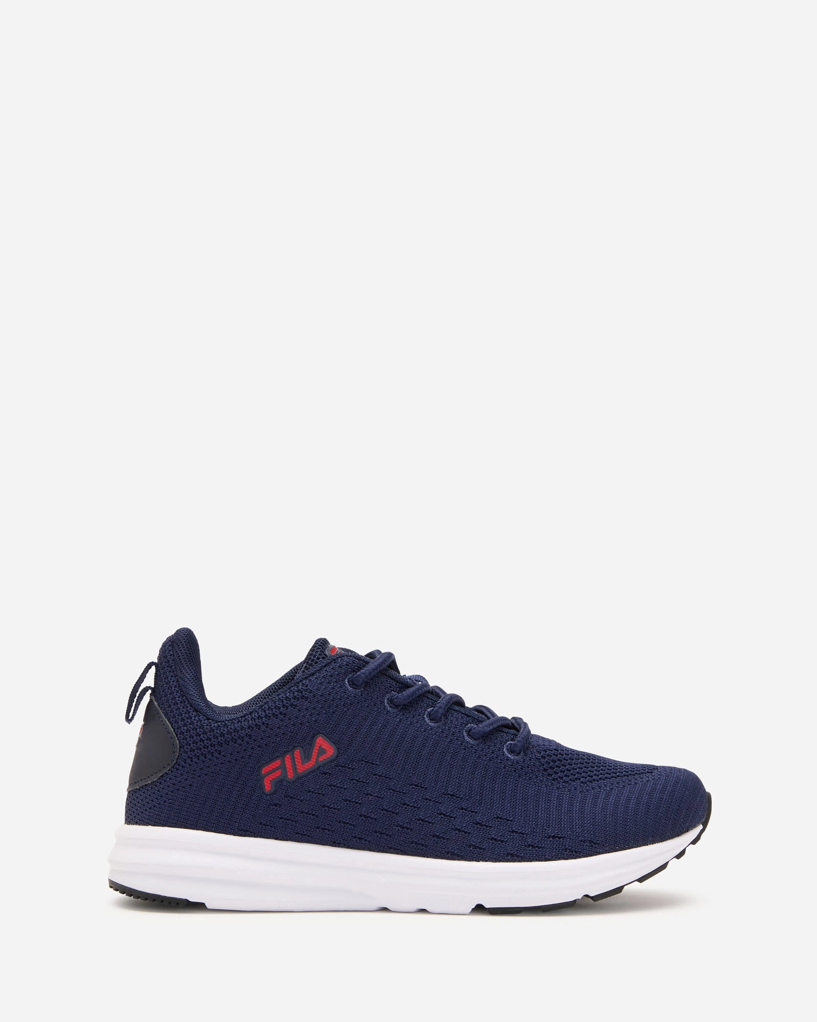 Anti Slip Quick Drying Kid's FILA Classico
