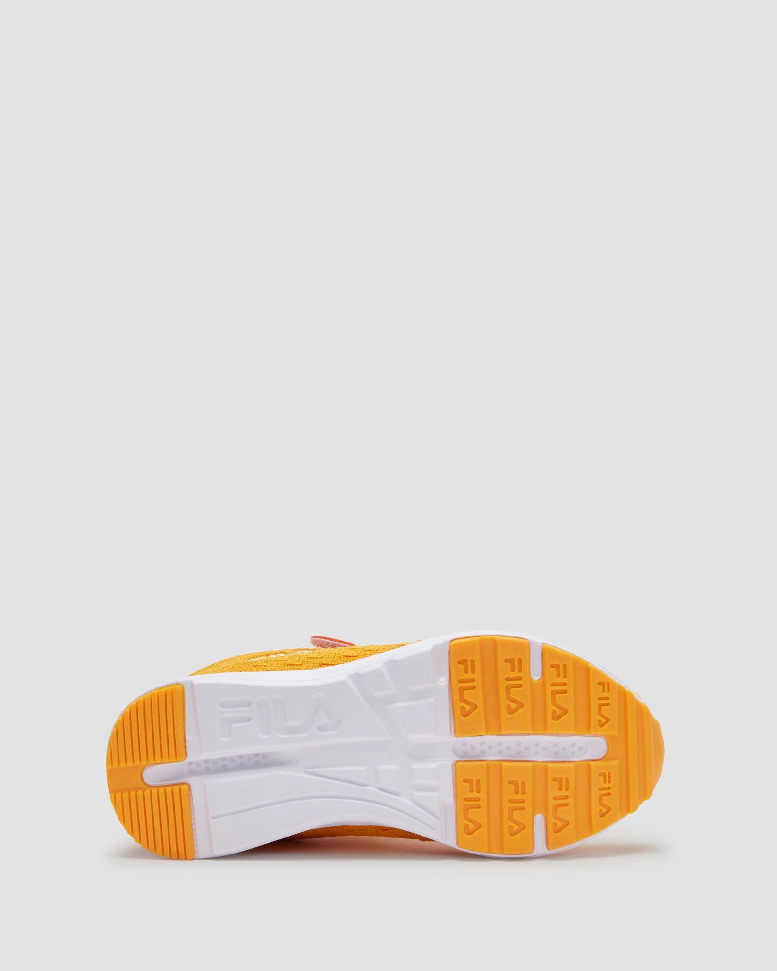 Outdoor kids' clothing Kid's FILA Classico Strap