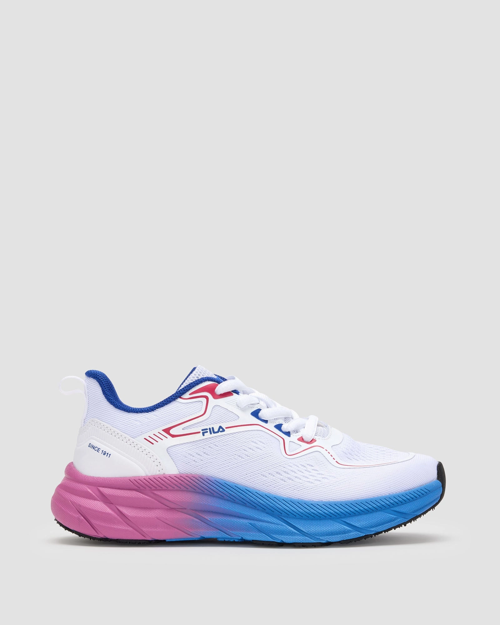 Dancing - related kids' shoes Formal kids' outfits Kid's FILA Norcia