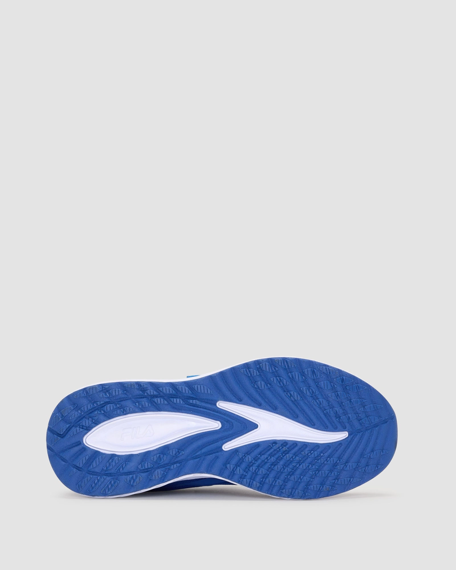 Kids' boots Kid's Marche 2 Strap