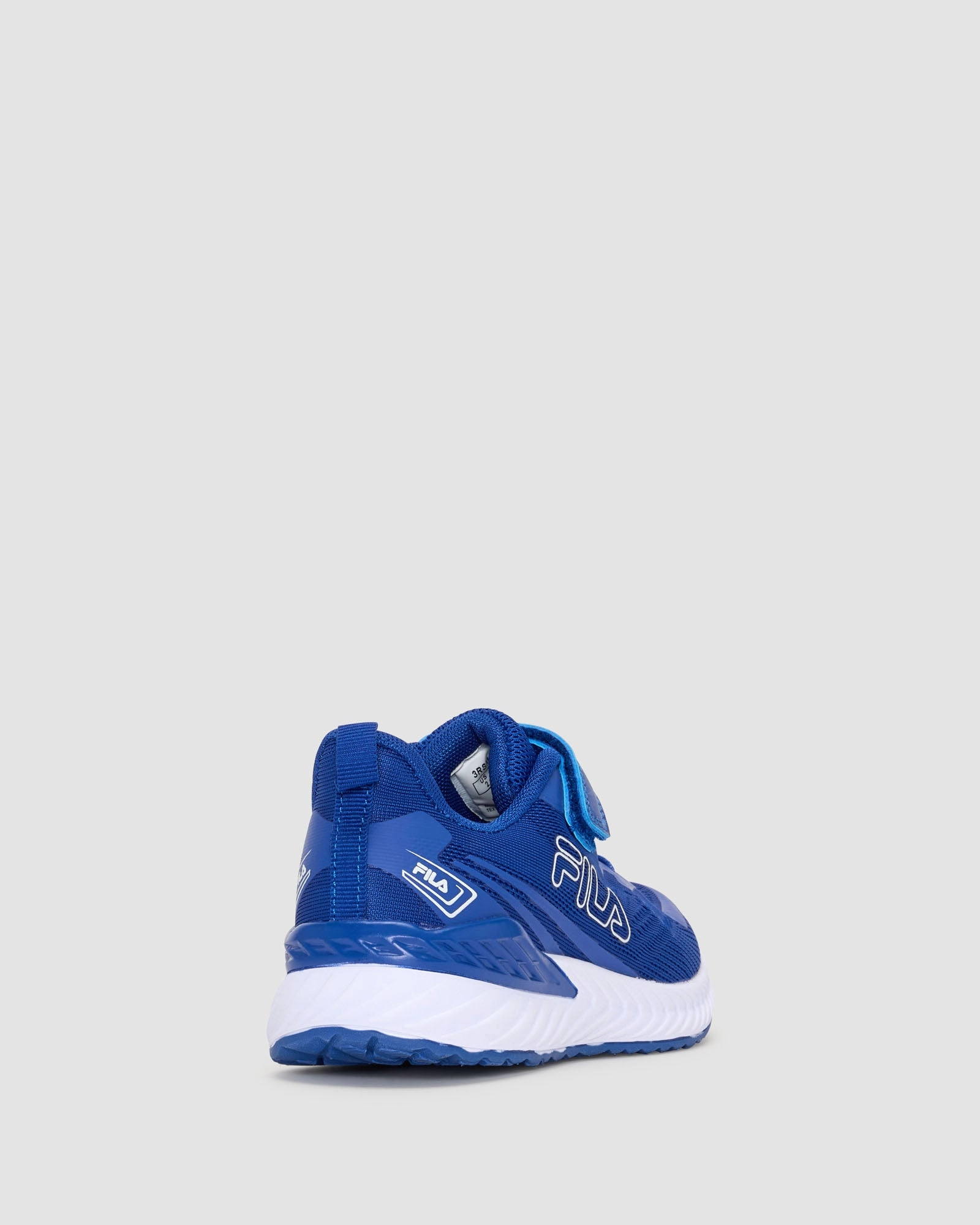 Juvenile products School - appropriate kids' shoes Kid's Marche 2 Strap