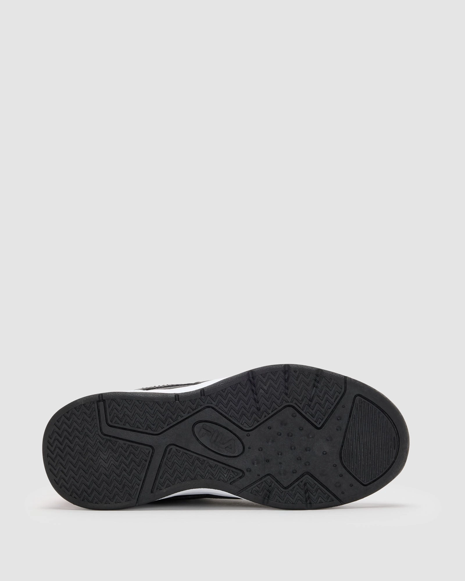 Street Glow Space Vibe Kid's Pallacanestro Dial