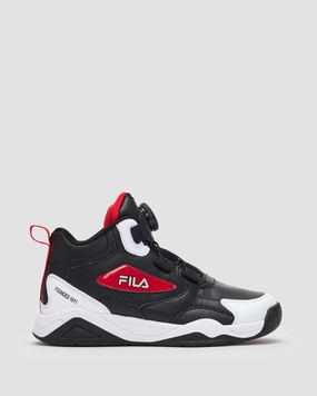 Deep Shade Neutral Base Kid's Pallacanestro Dial