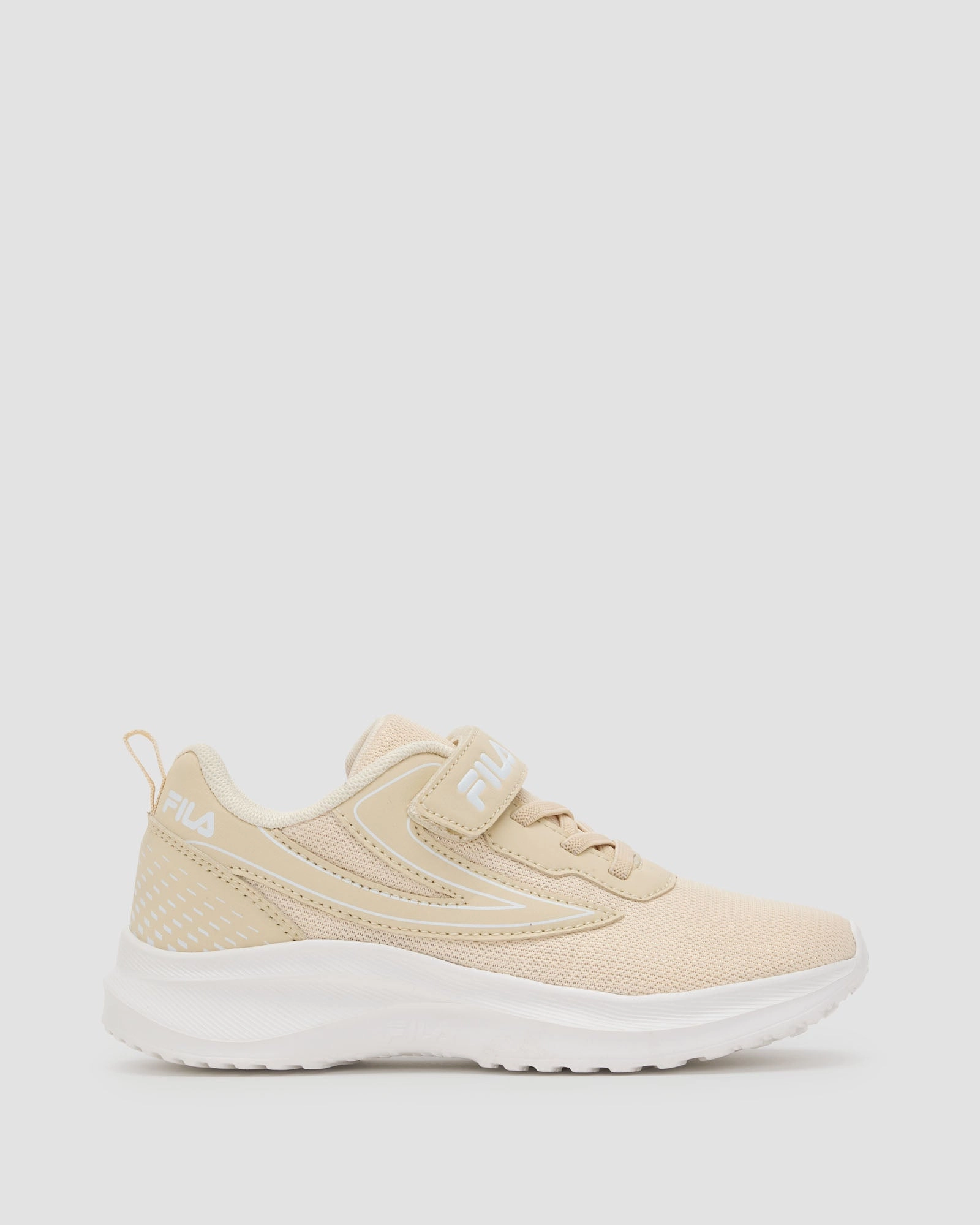 Kid's Panzano Strap 2 Kids' outdoor shoes Comfort Fit