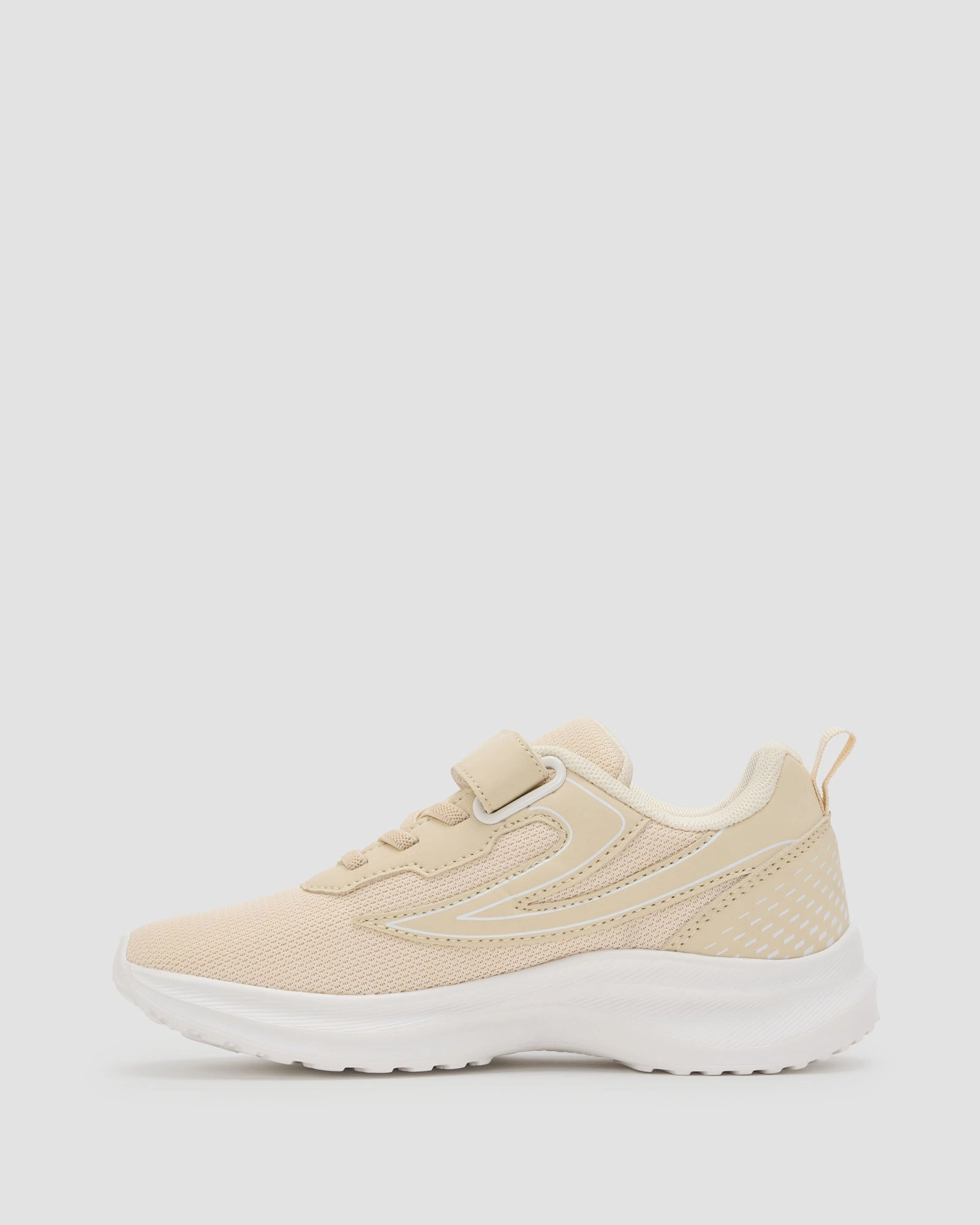 Preschoolers' fashion Kid's Panzano Strap 2