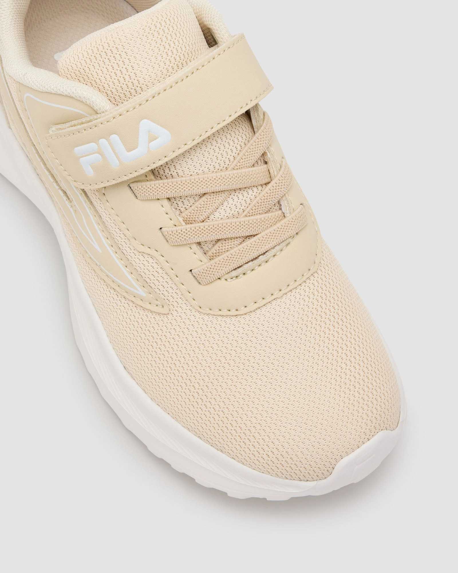 Kid's Panzano Strap 2 Athletic Style Pop