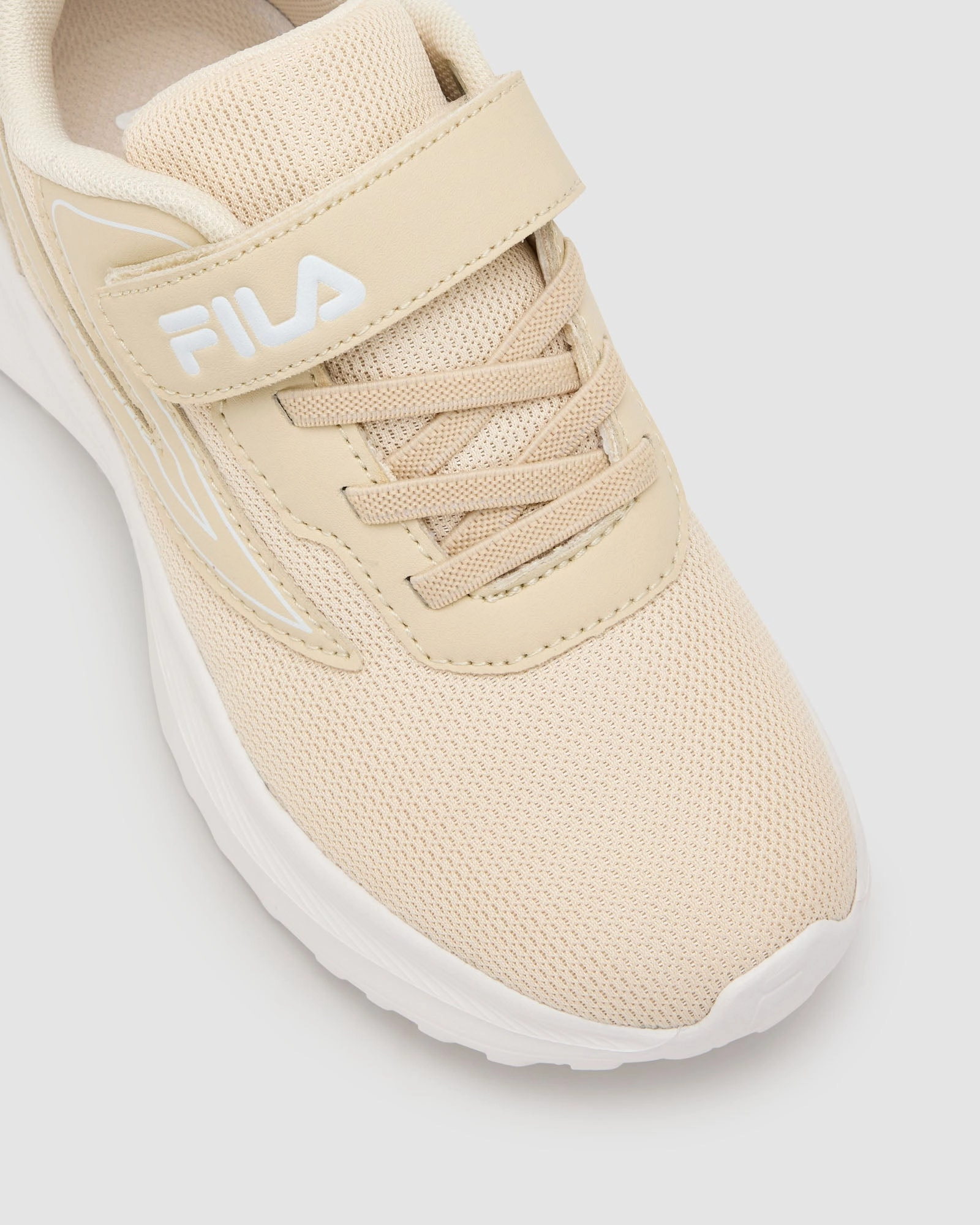 Kid's Panzano Strap 2 Cushioned Step Easy Walking Fit