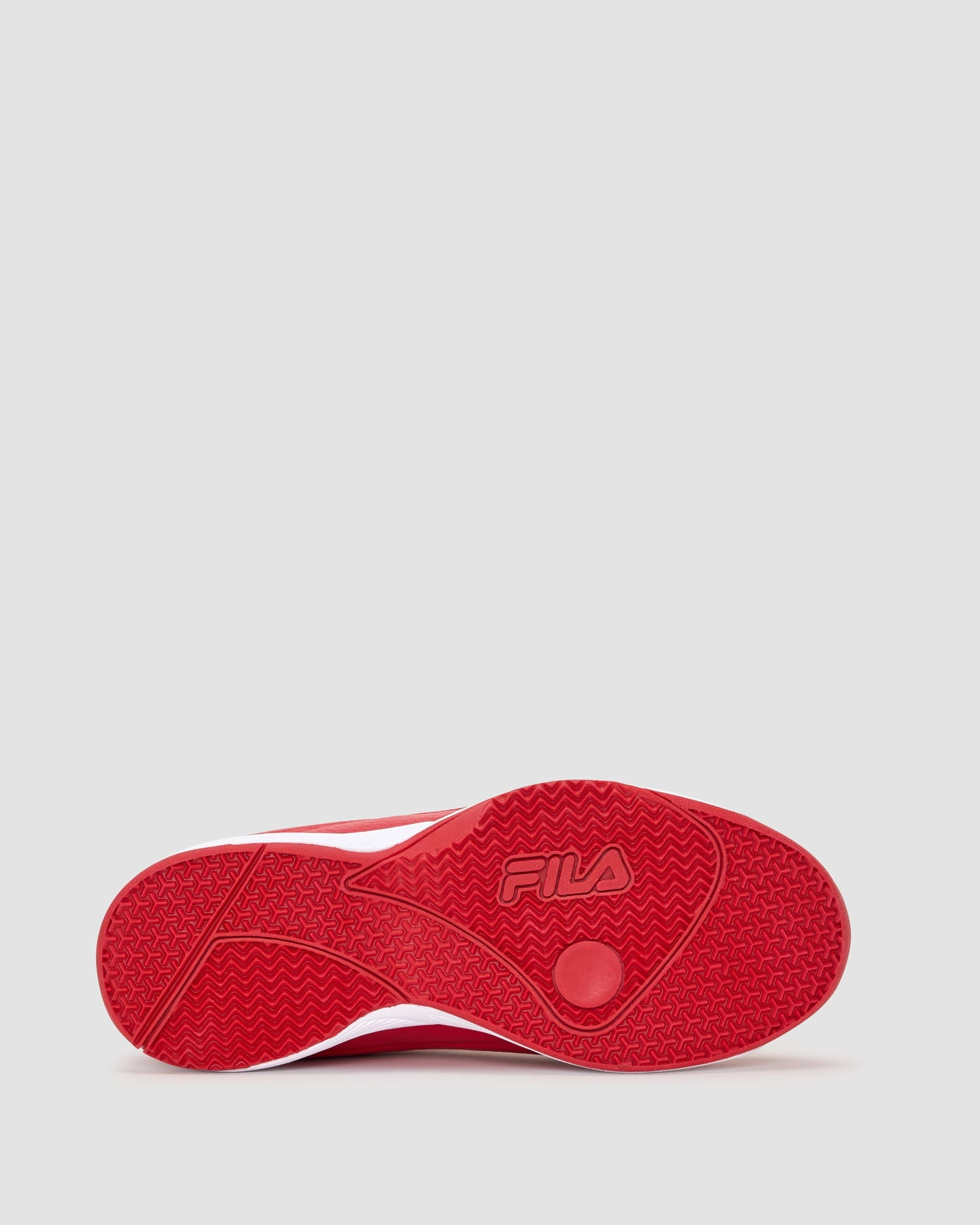 windproof upper shoes Lightweight Outsole Kid's Spitfire Evo 2