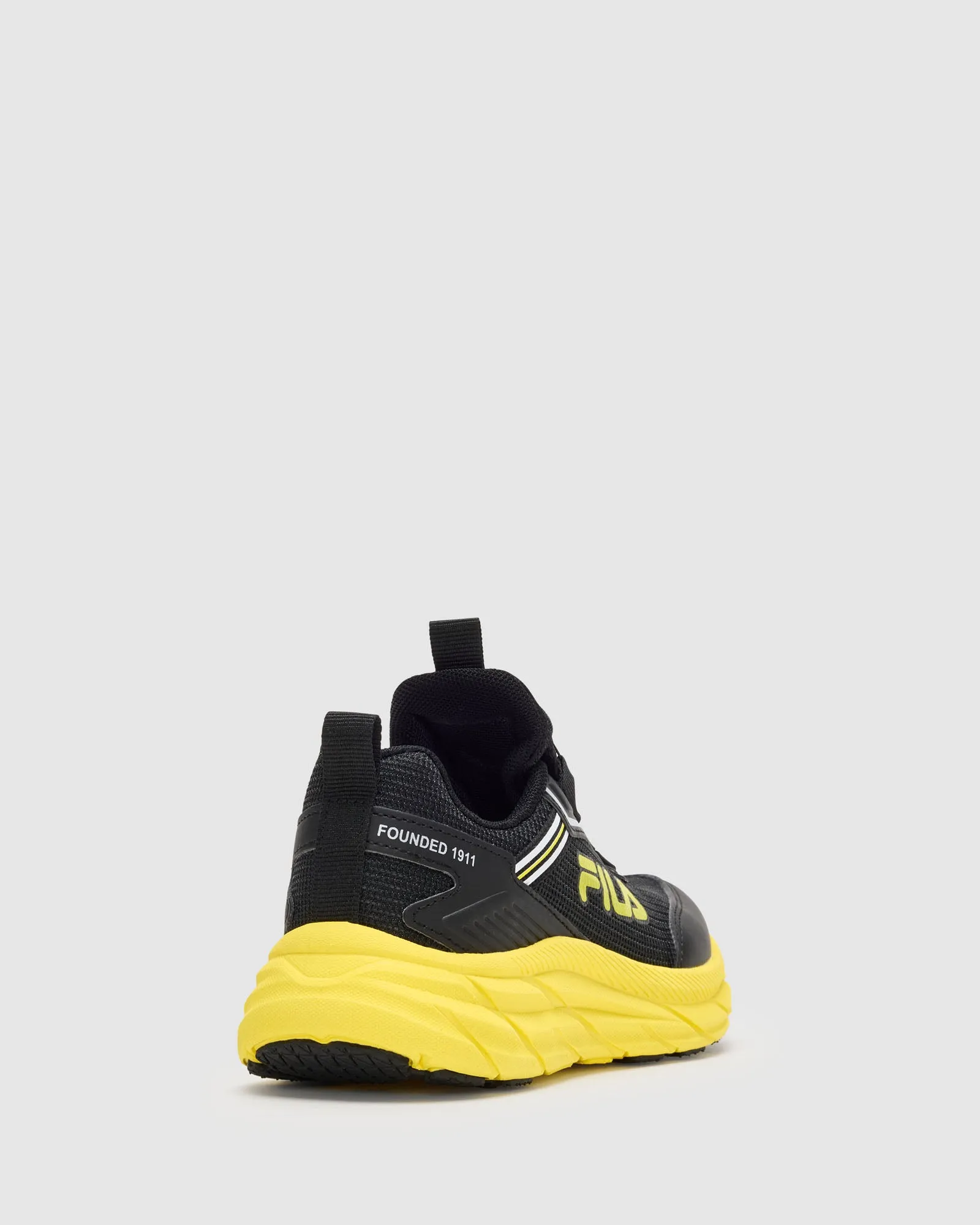 Kid's Atri Dial 2 Modern kids' shoes