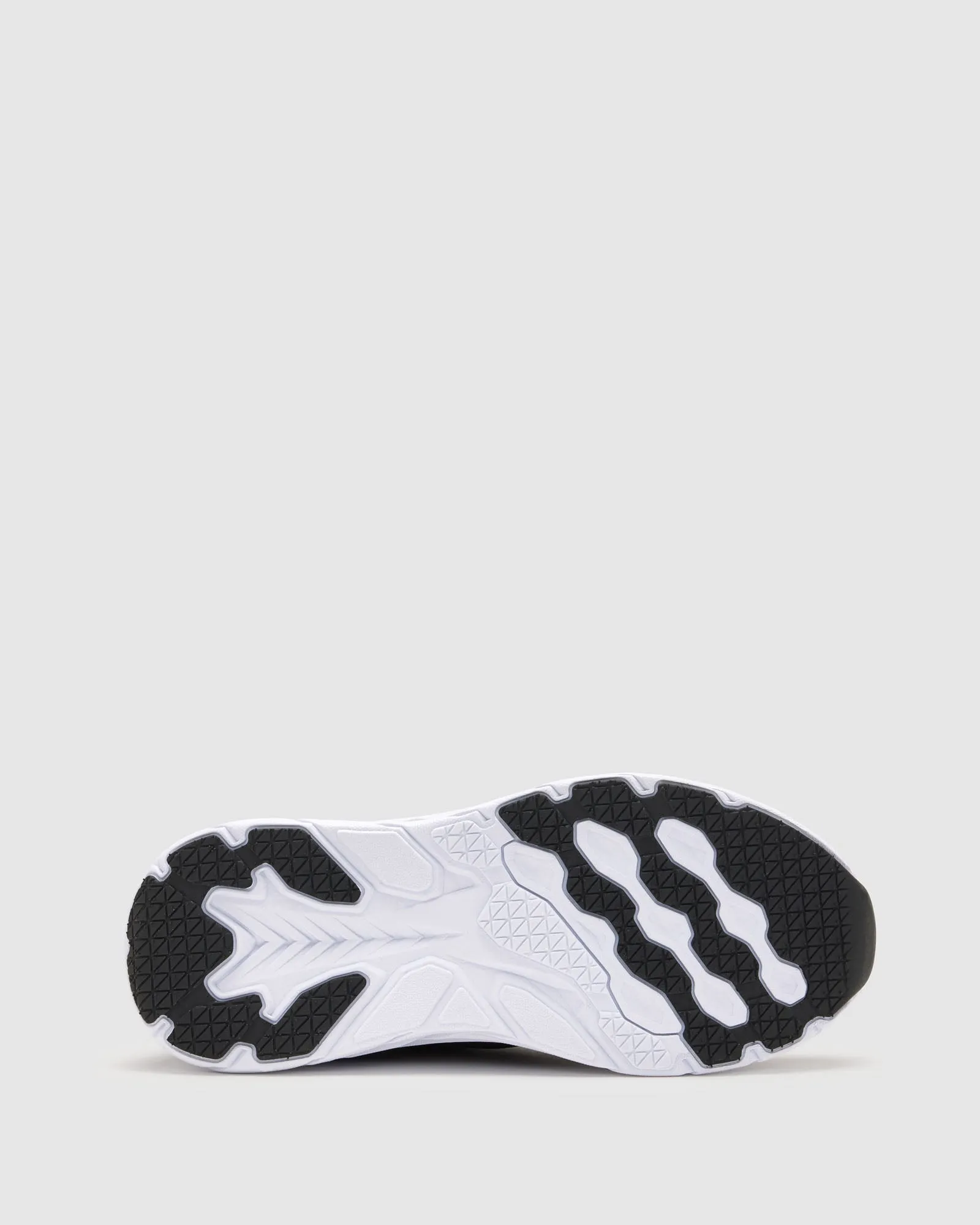 Kid's Atri Dial Comfort Padding