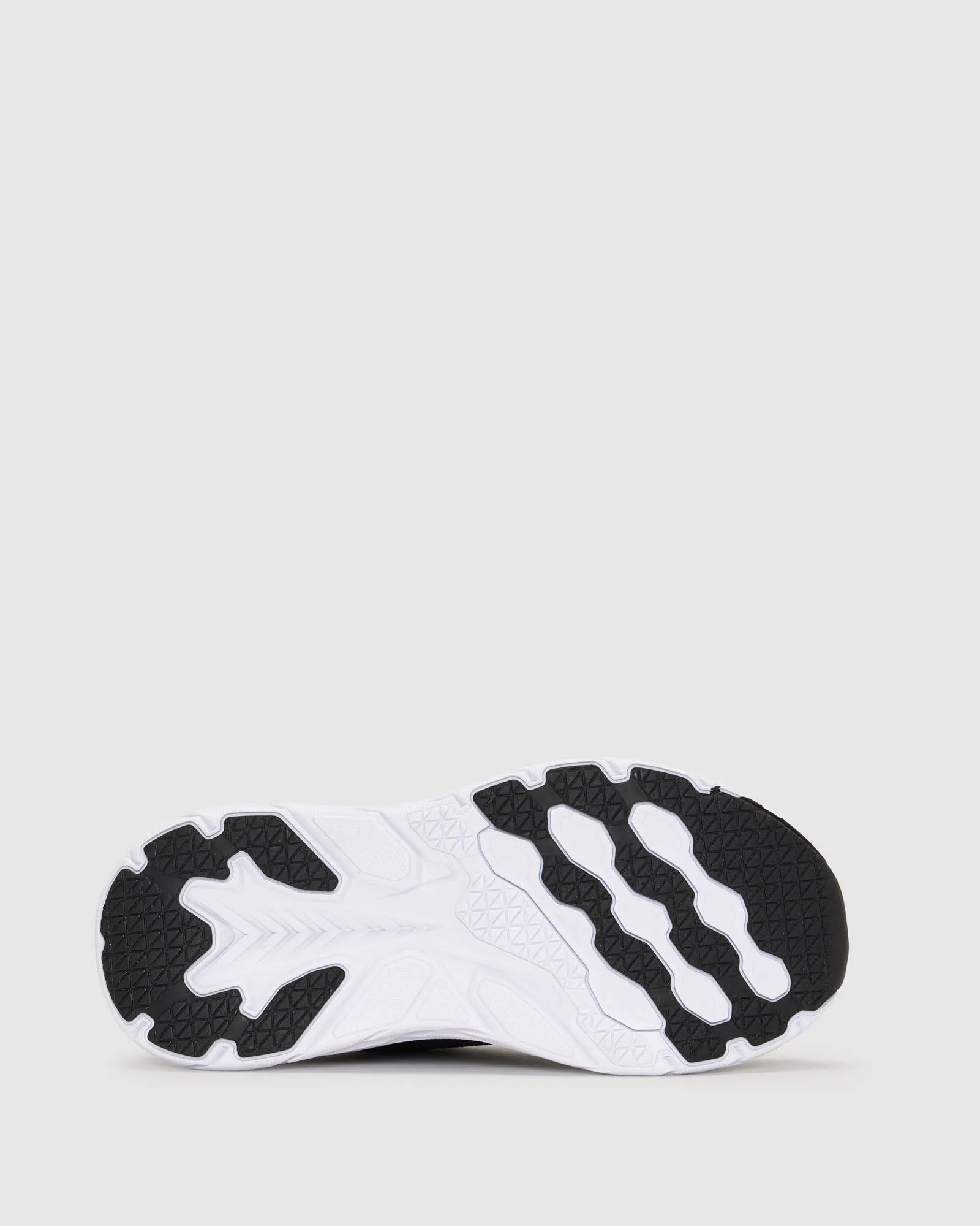 Winter kids' wear Kids' outdoor shoes Kid's FILA Centuripe