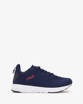 Kid's FILA Classico Adjustable Fit Winter kids' wear