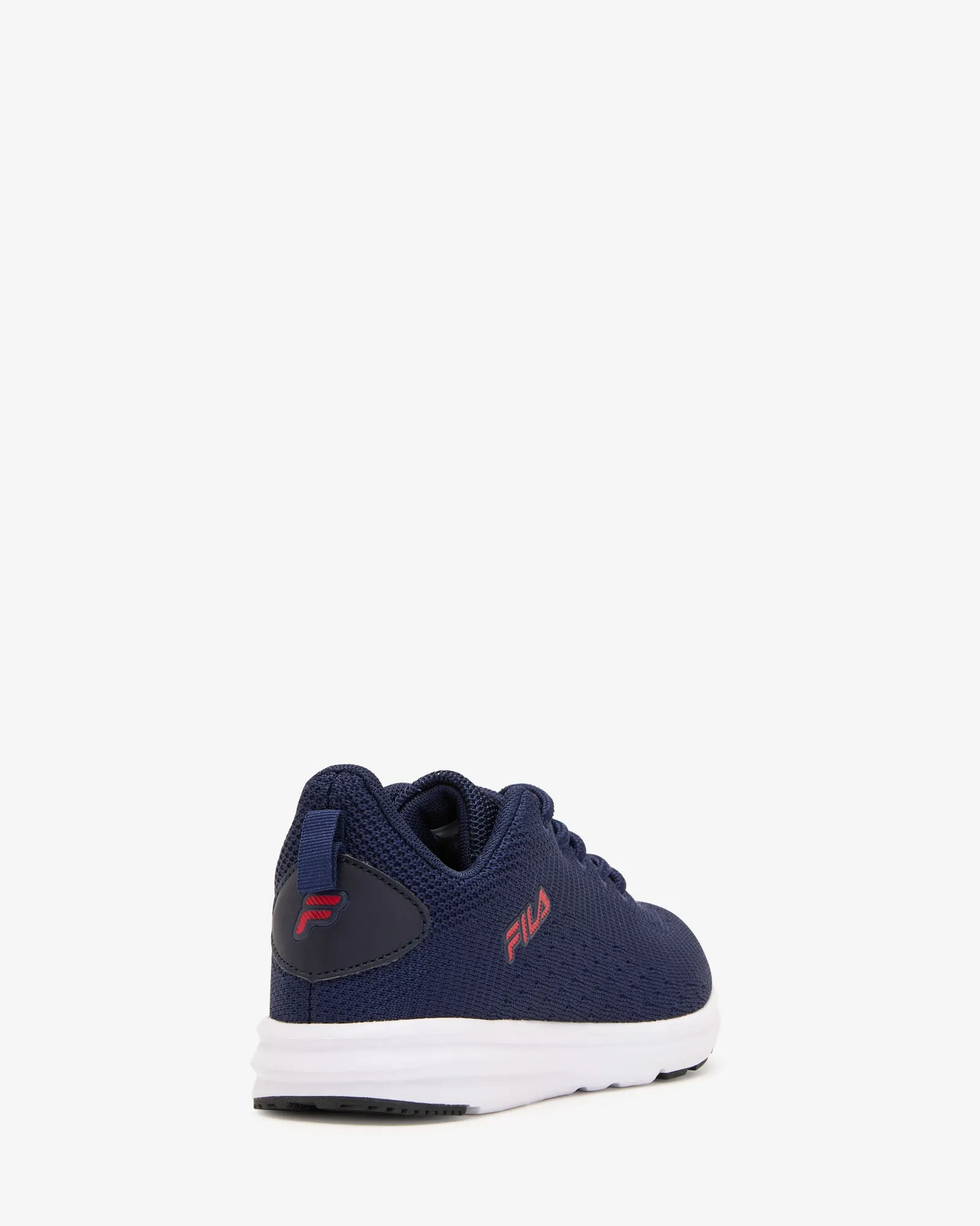 Kid's FILA Classico Comfortable Wear