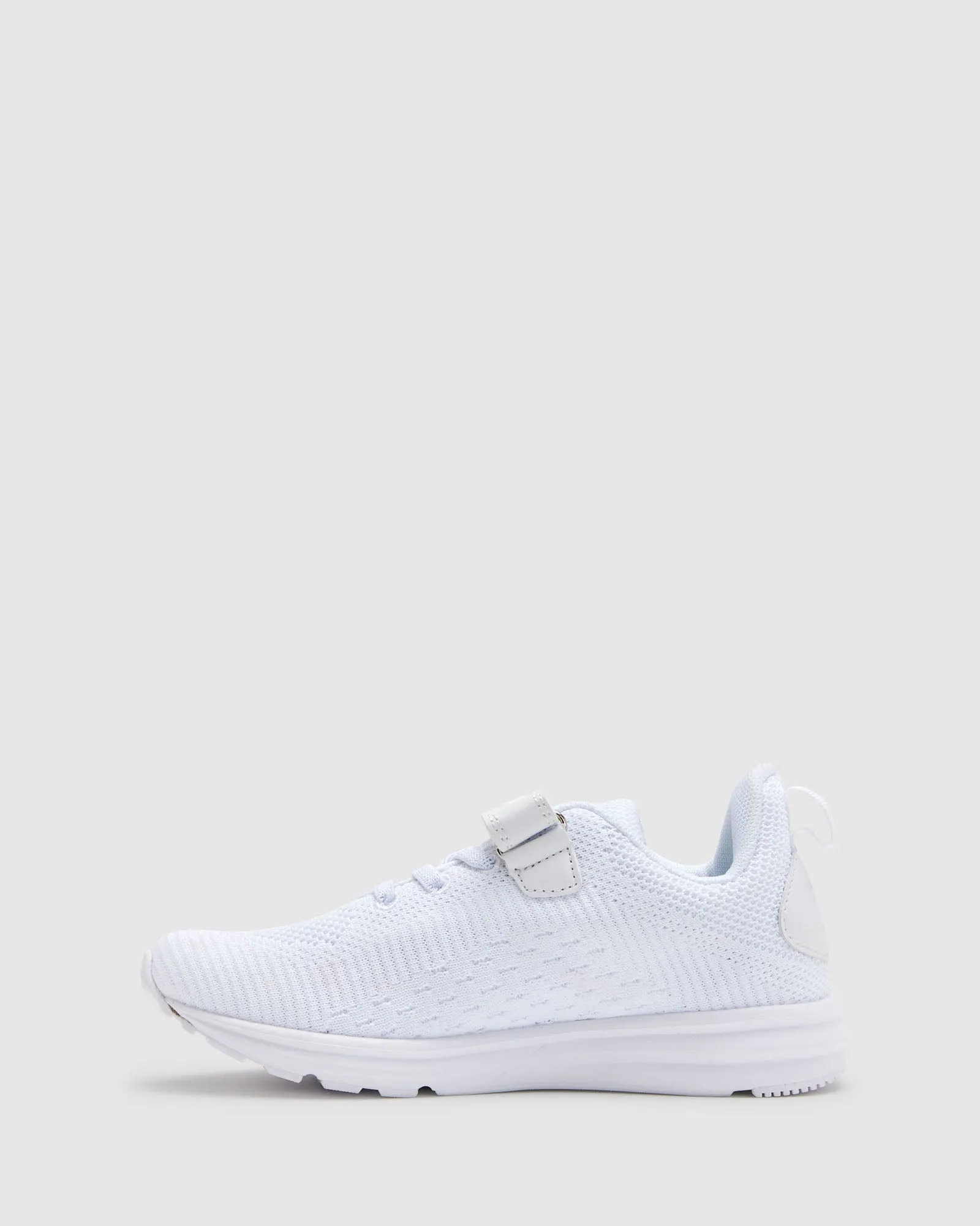 Kids' spring shoes Kid's FILA Classico Strap