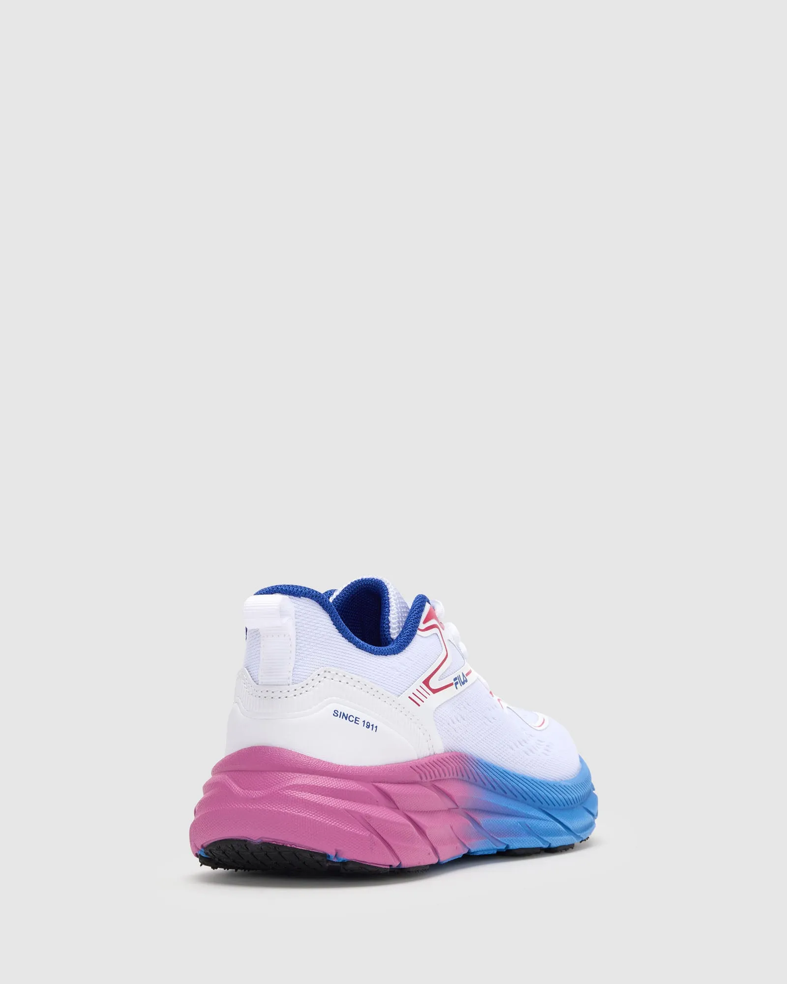 Adjustable kids' accessories Kid's FILA Norcia