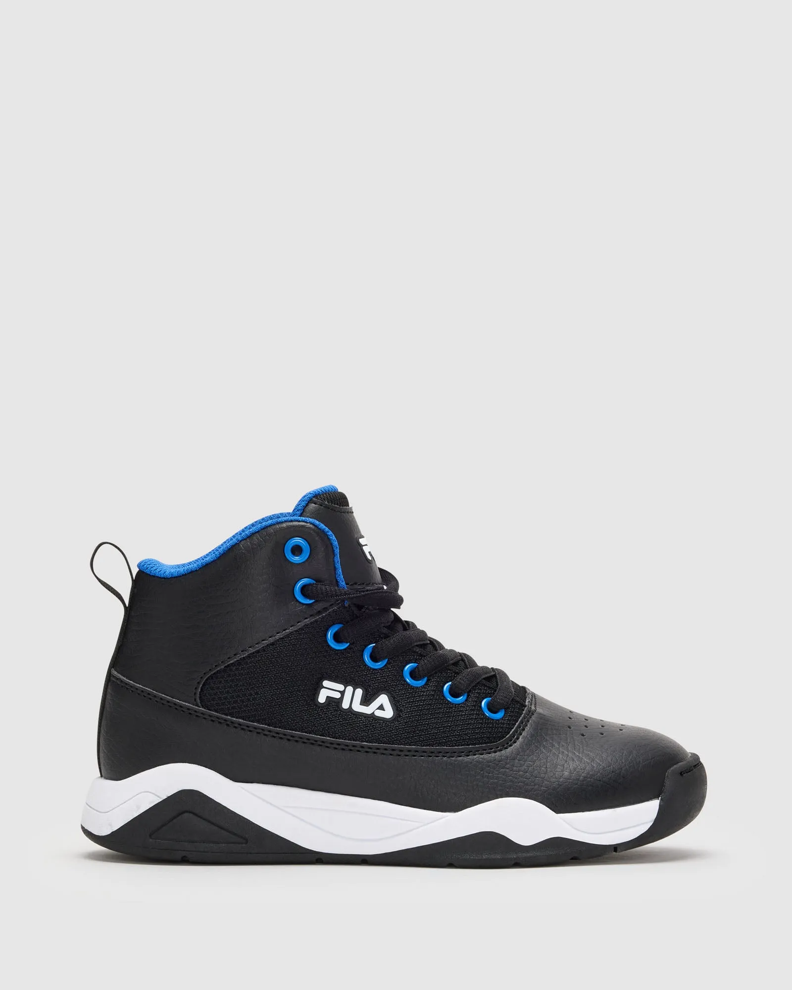 Juvenile products Kid's FILA Pallacanestro
