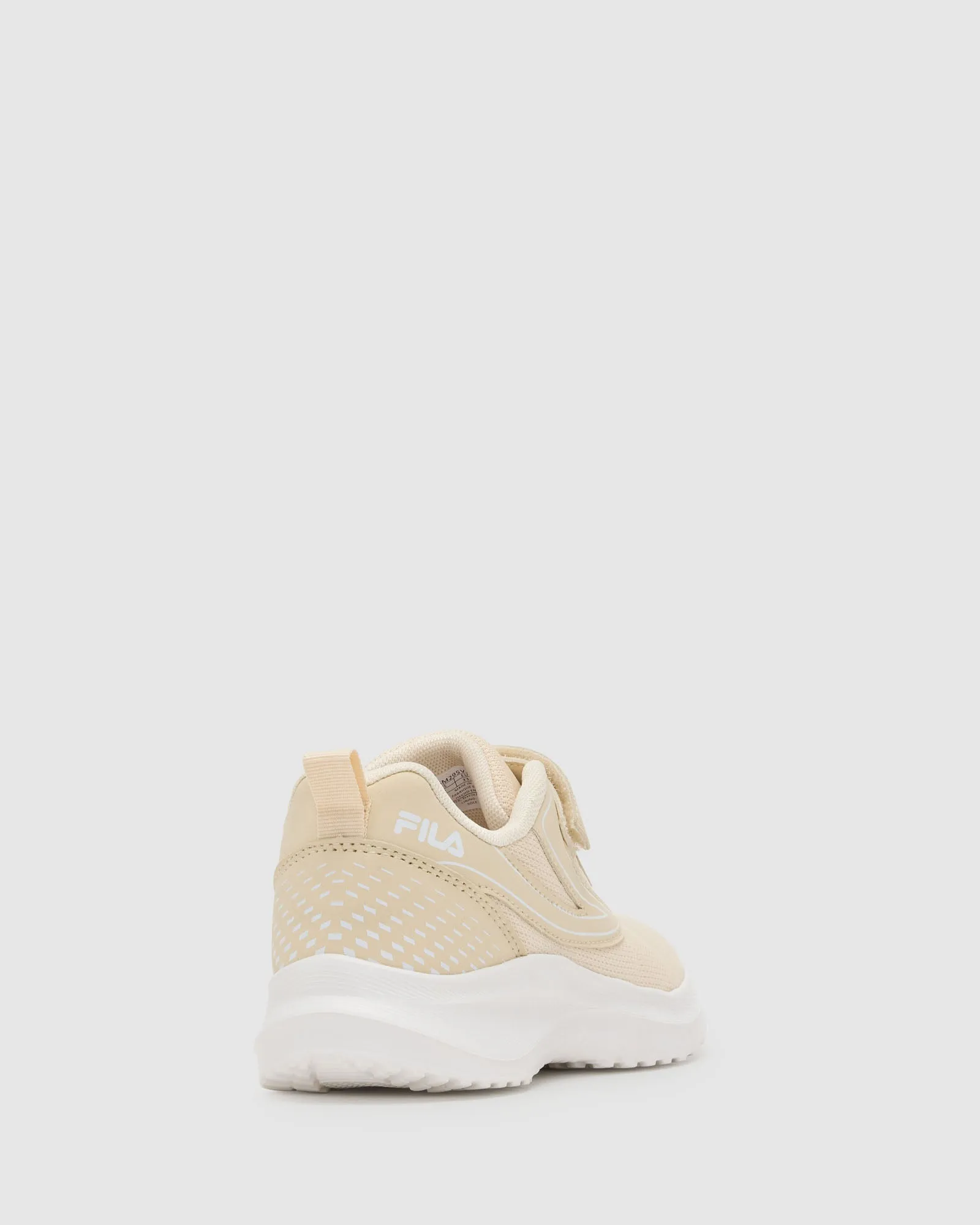 Abrasion resistant Teen - sized shoes Kid's Panzano Strap 2