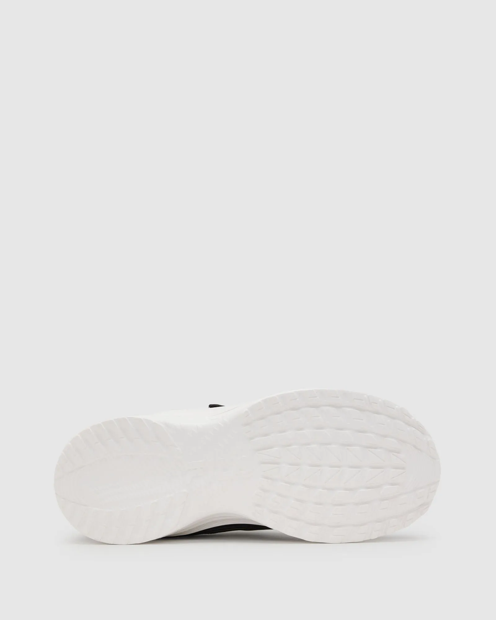 Kid's Panzano Strap 2 Stretchable kids' clothes