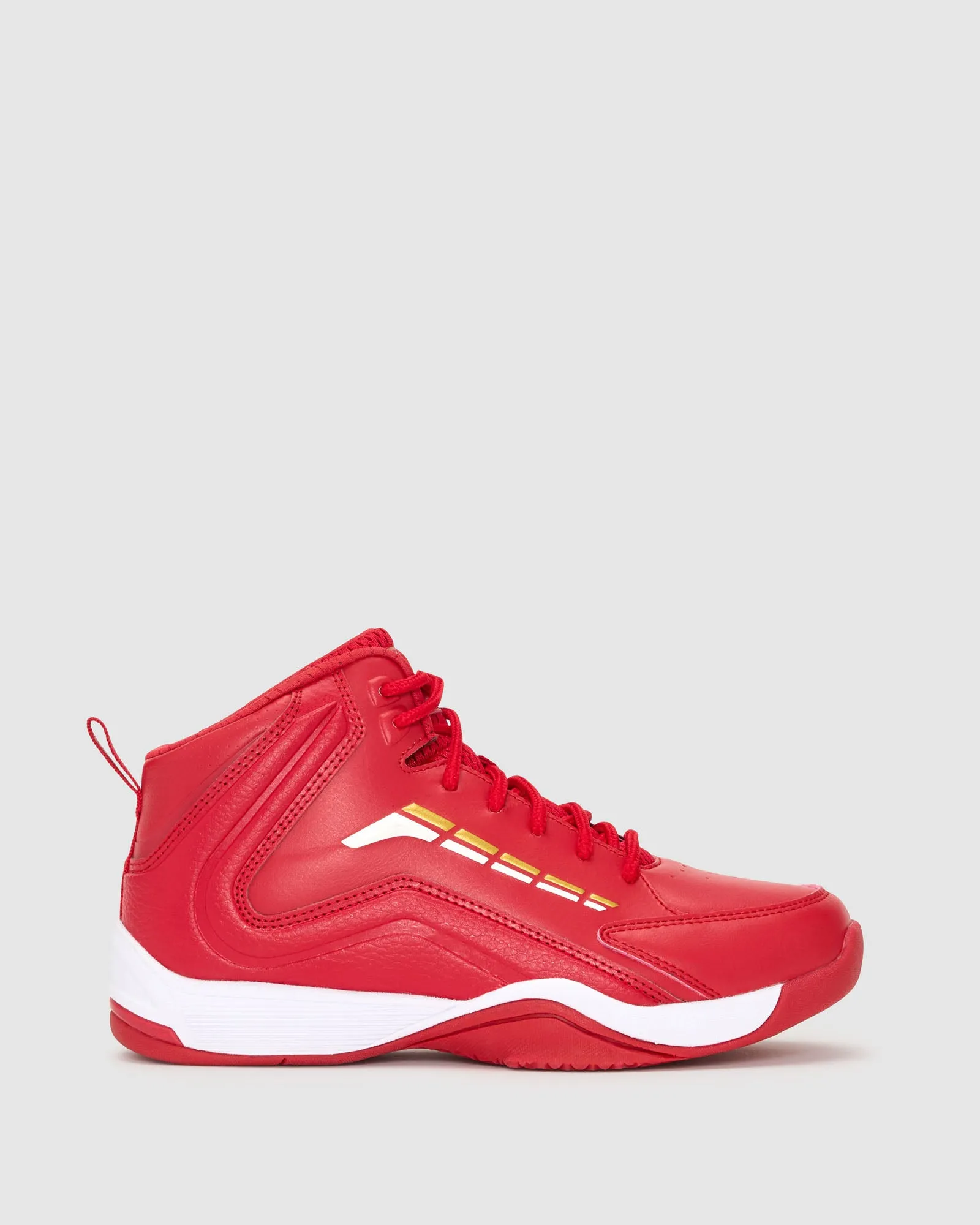 Kid's Spitfire Evo 2 Beach - friendly kids' shoes