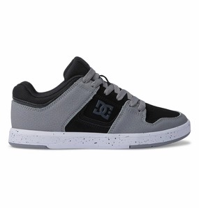 Anti Slip Feature Supportive structure Kids' DC Cure Shoes