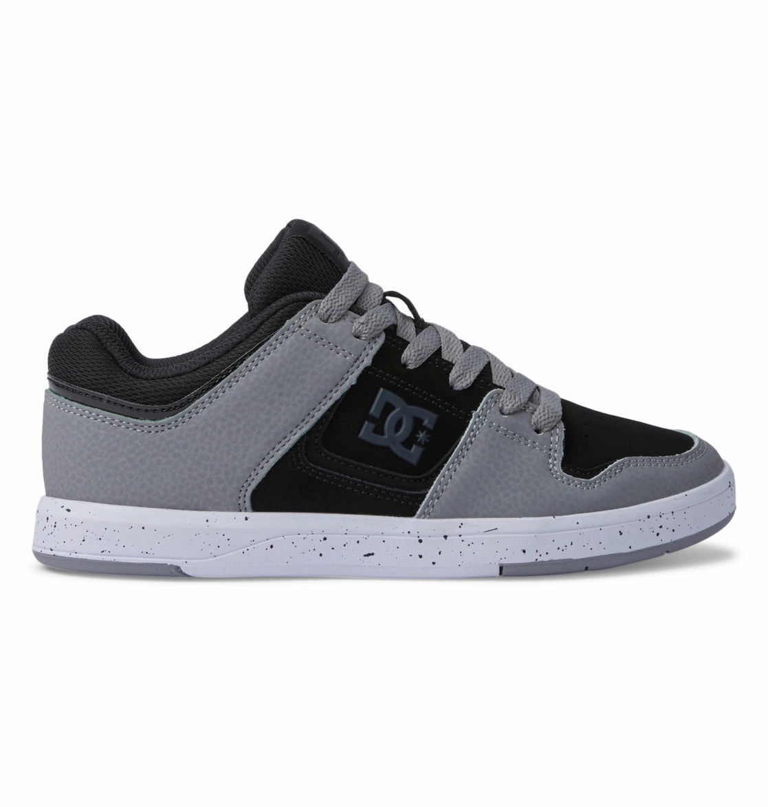 Anti microbial Kids' DC Cure Shoes
