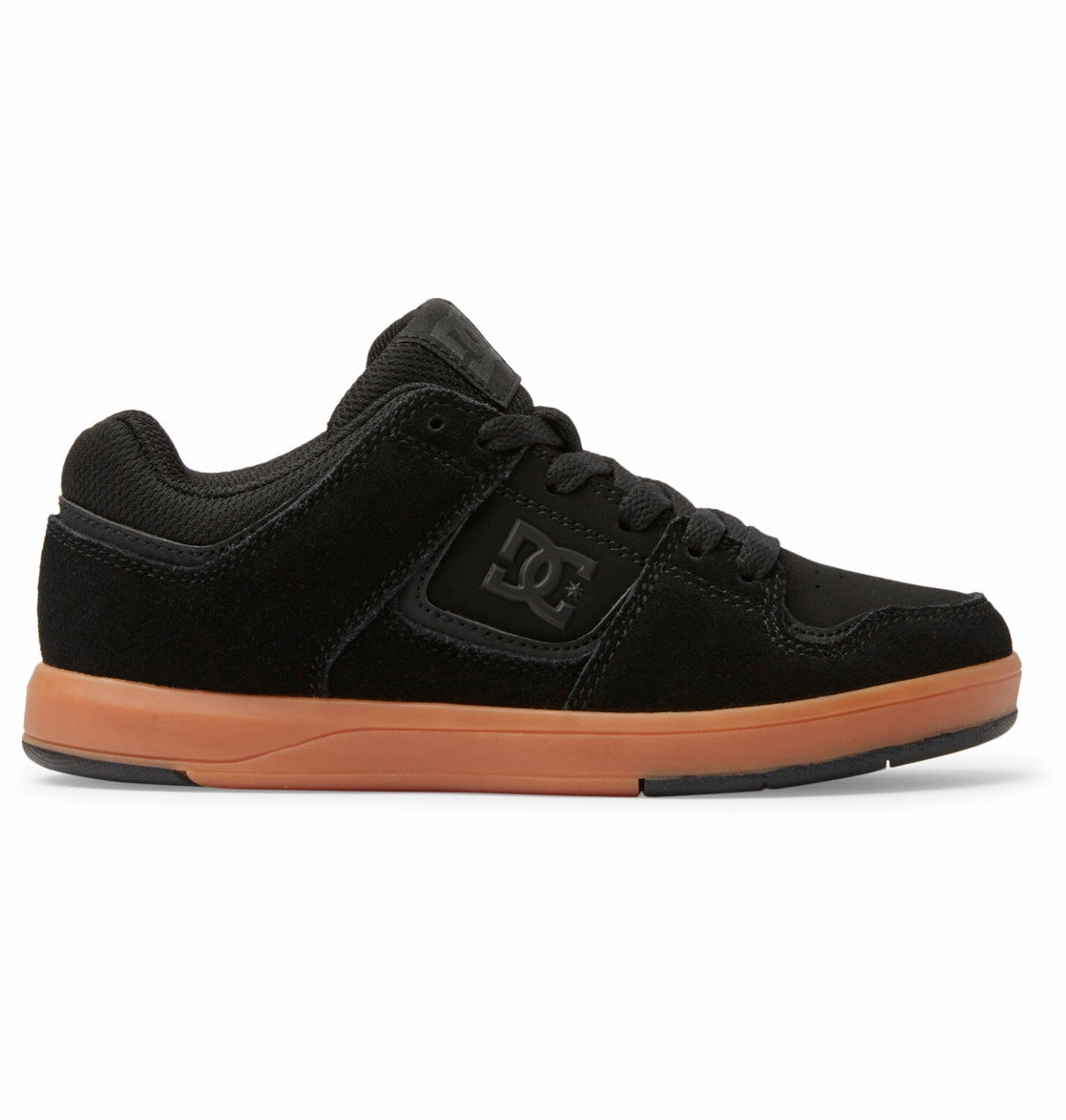 Everyday Use Kids' DC Cure Shoes