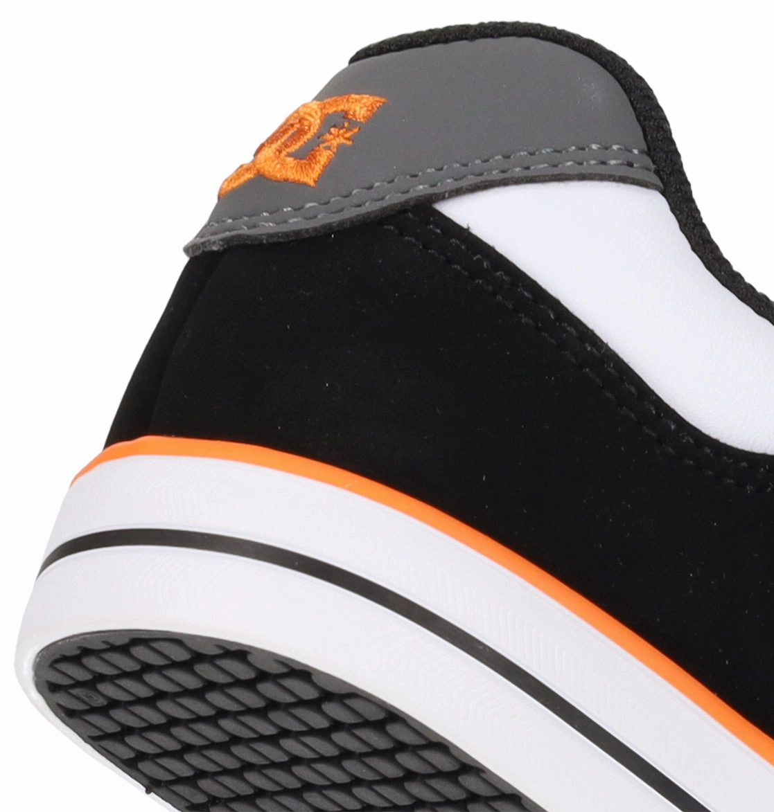 Cushioned Kids' Pure Elastic Shoes