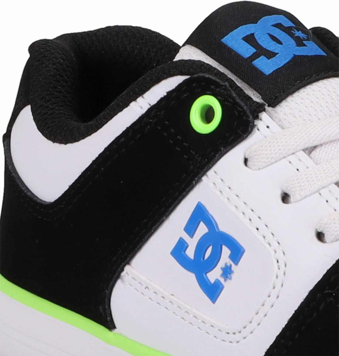 Enhanced grip Kids' Pure Elastic Shoes