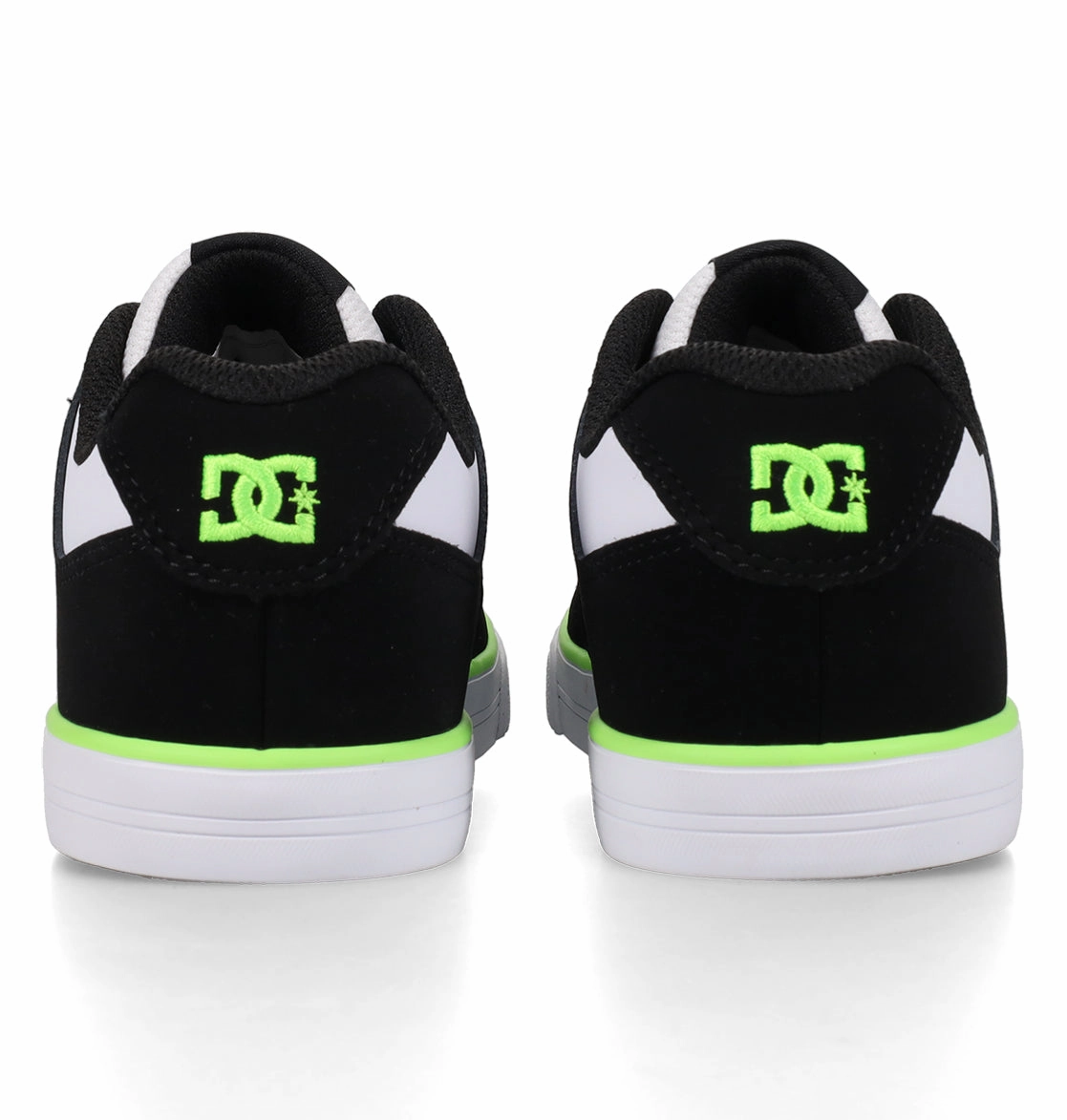 Kids' Pure Elastic Shoes moisture - wicking sock