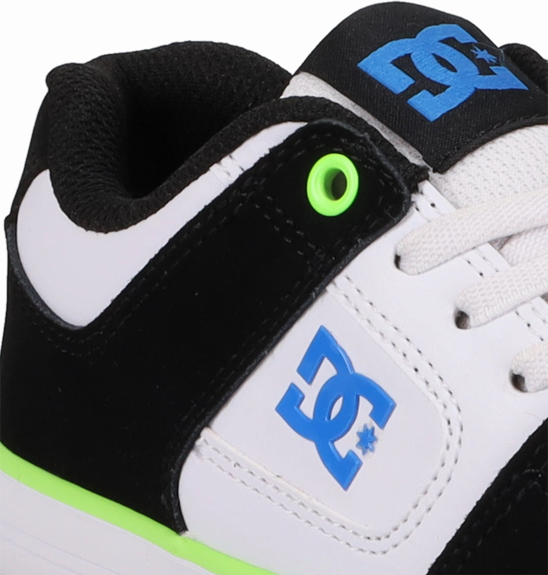 Smooth Surface Elegant Look Kids' Pure Elastic Shoes