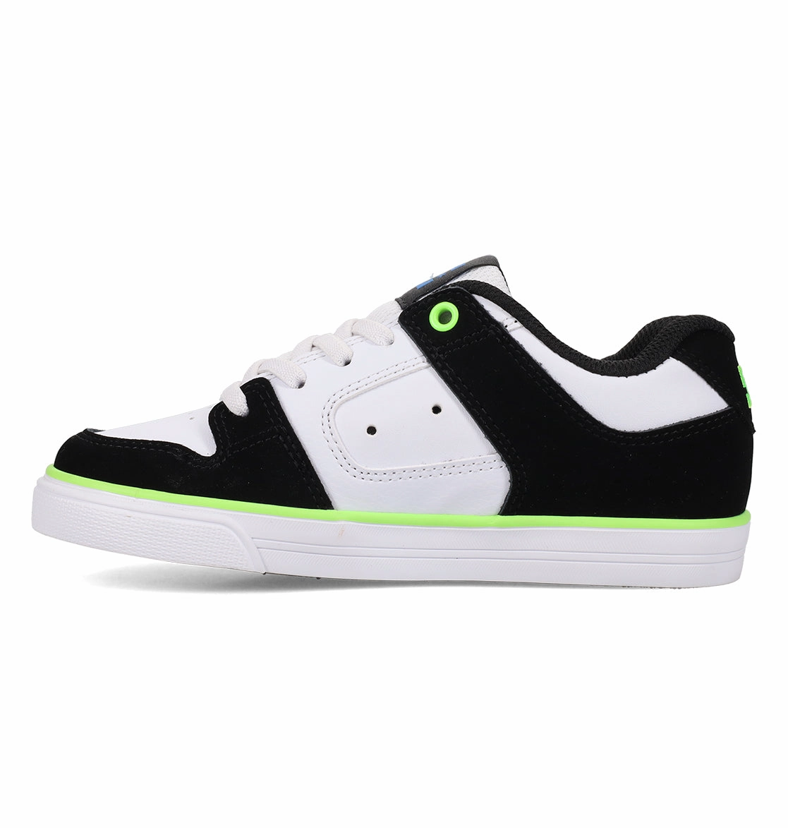 Kids' Pure Elastic Shoes Moisture   Wicking Trendy