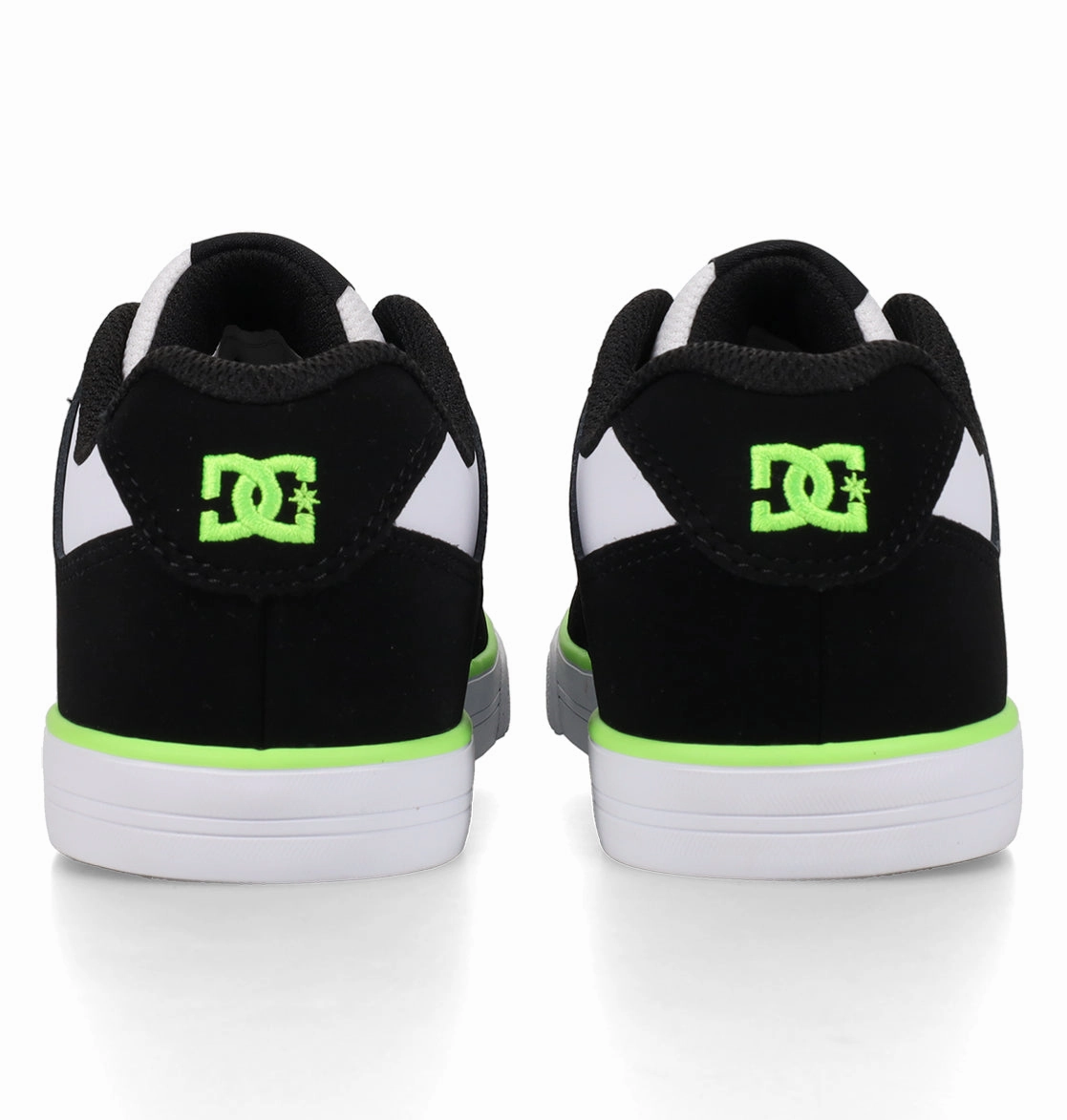 Kids' Pure Elastic Shoes Adjustable