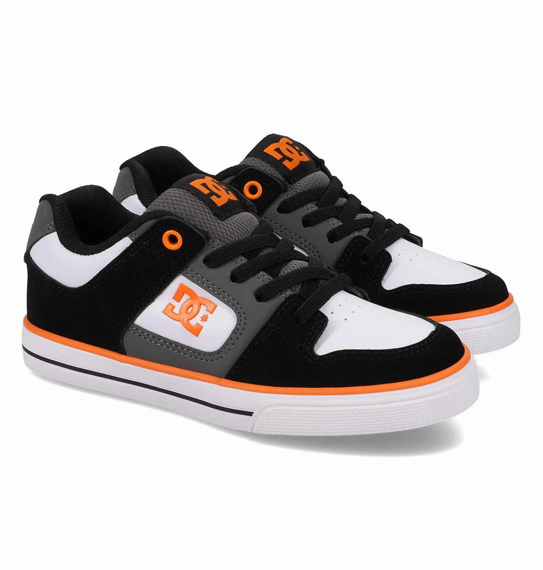 Kids' Pure Elastic Shoes Smooth interior limited - edition running shoes