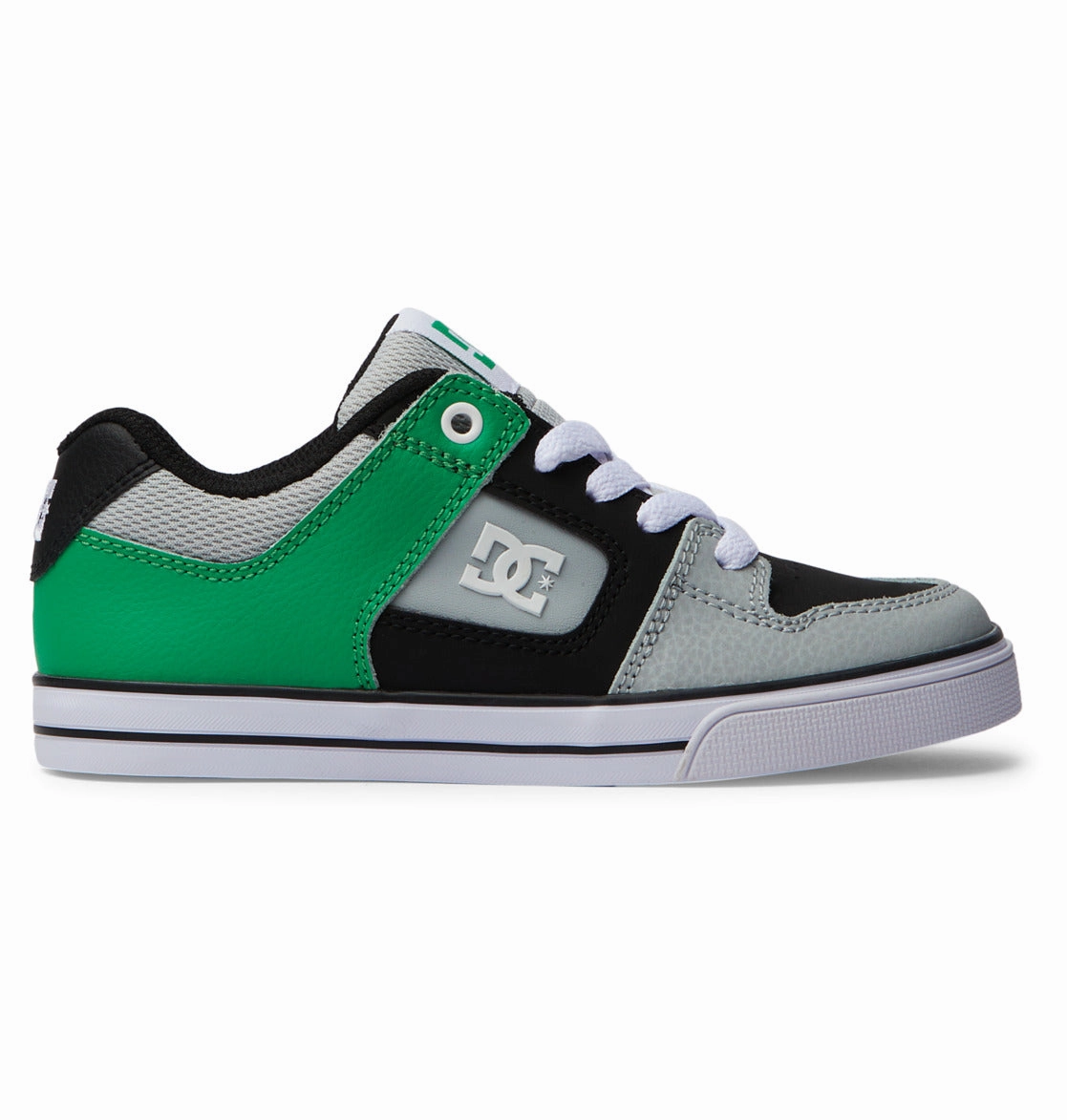 Kids' Pure Shoes Lightweight Design