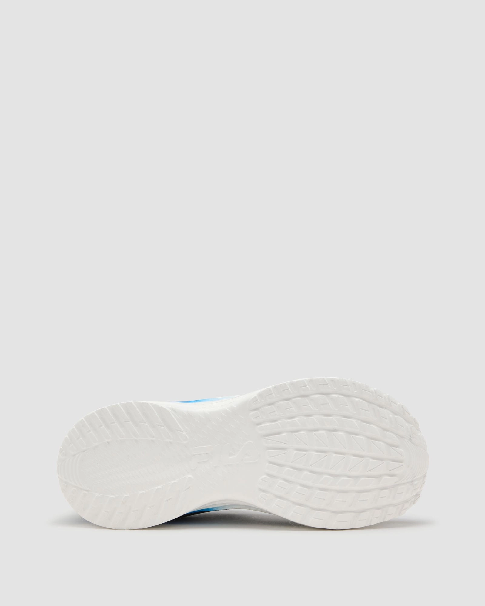 Foot Support Kids Panzano Strap