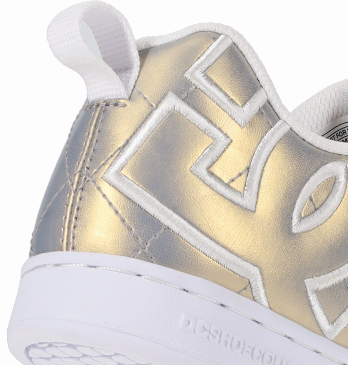 Women's Court Graffik Lt Shoes goal - setting running in soft tracks shoes