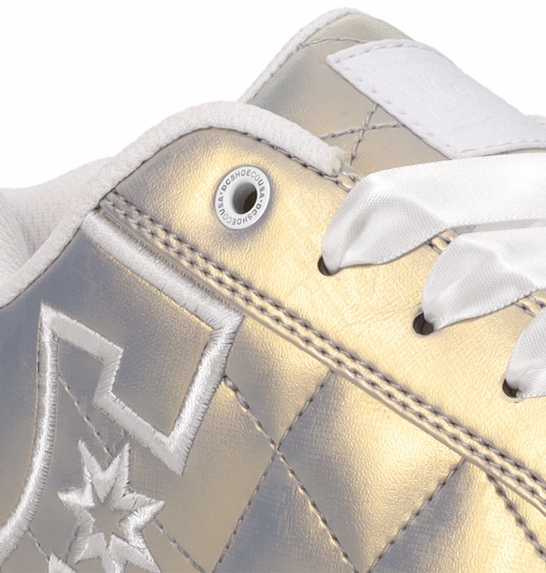 self - confidence tear - resistant shoes Women's Court Graffik Lt Shoes