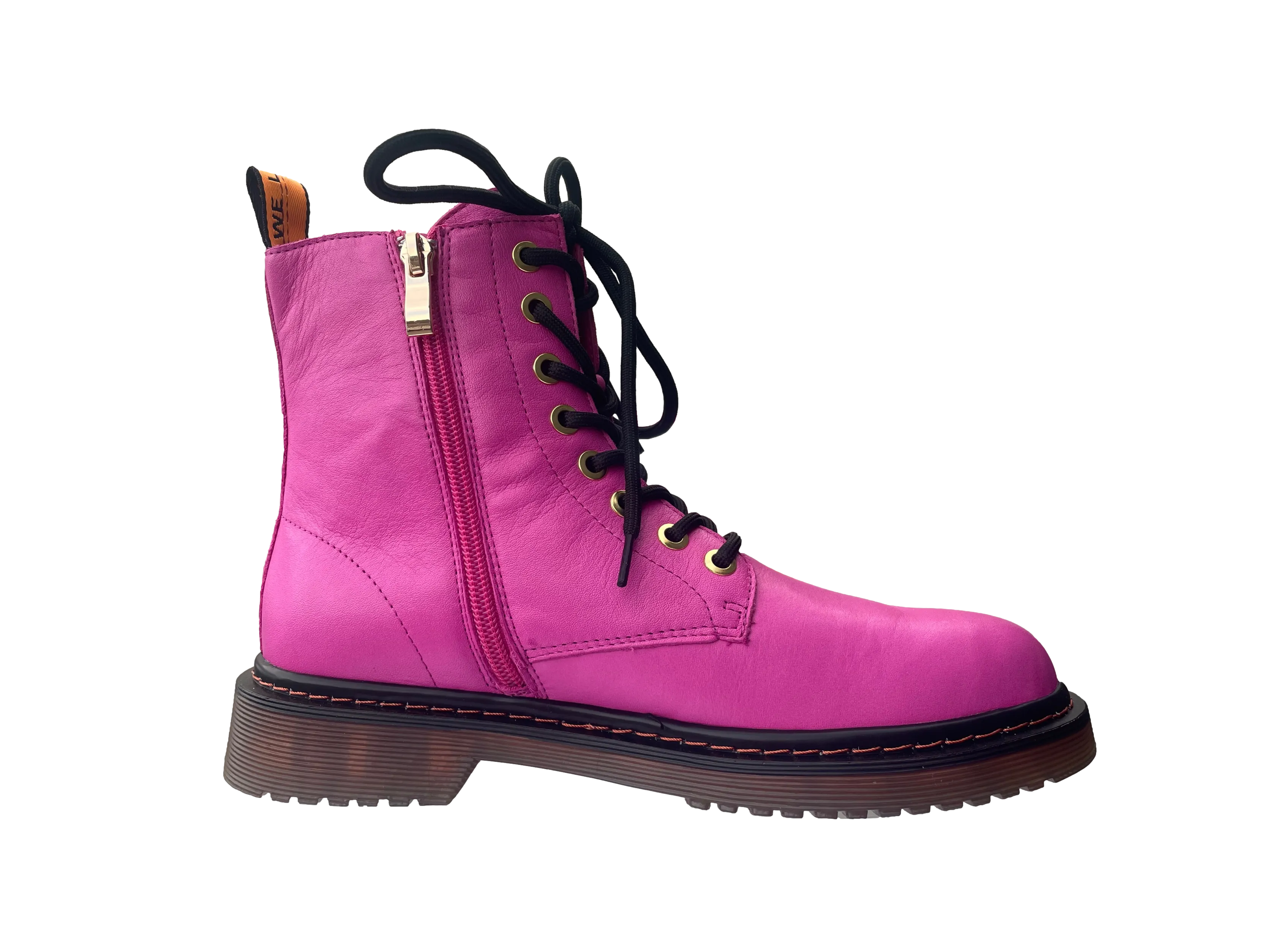 Comfortable ankle support LA SANSA DEPTH