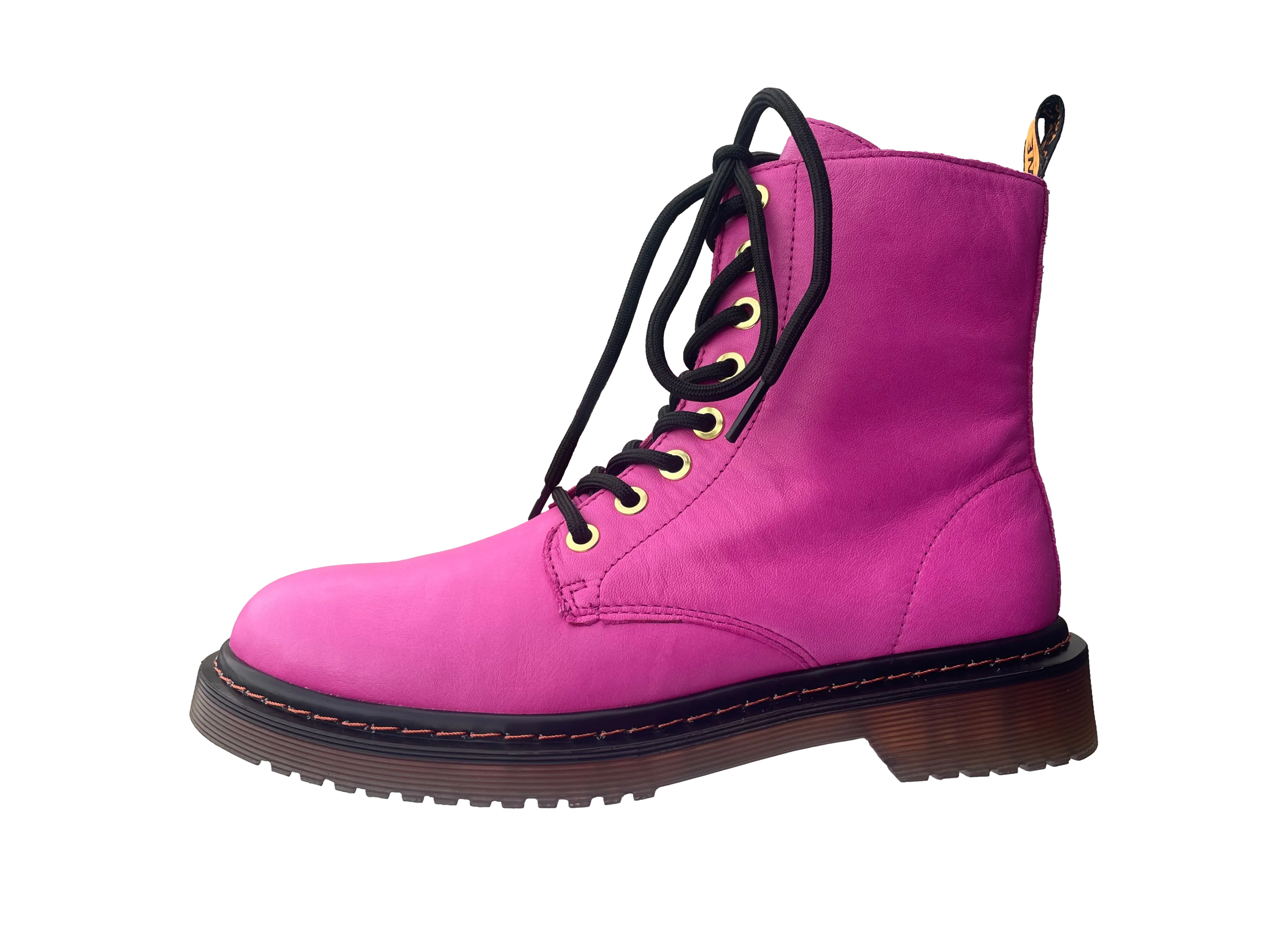 Cold Weather Gear LA SANSA DEPTH